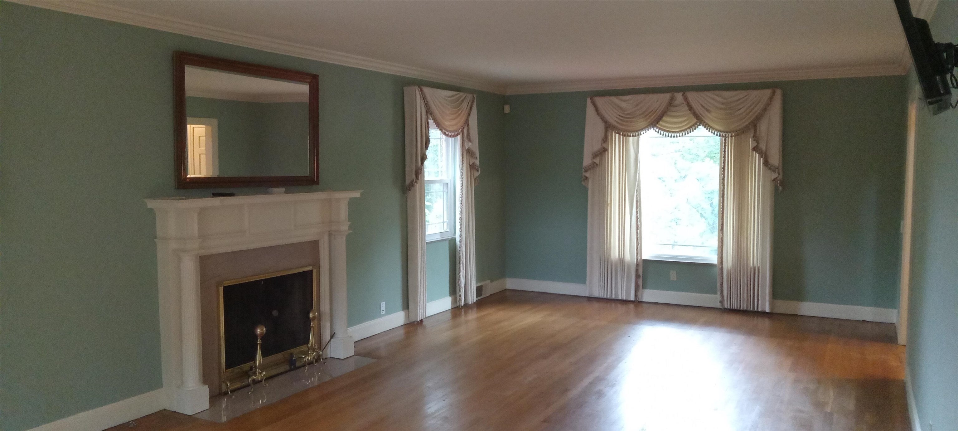 503 Ridgewood Road Huntington, WV 25701 - Photo 4 of 30 Gallery Image 4
