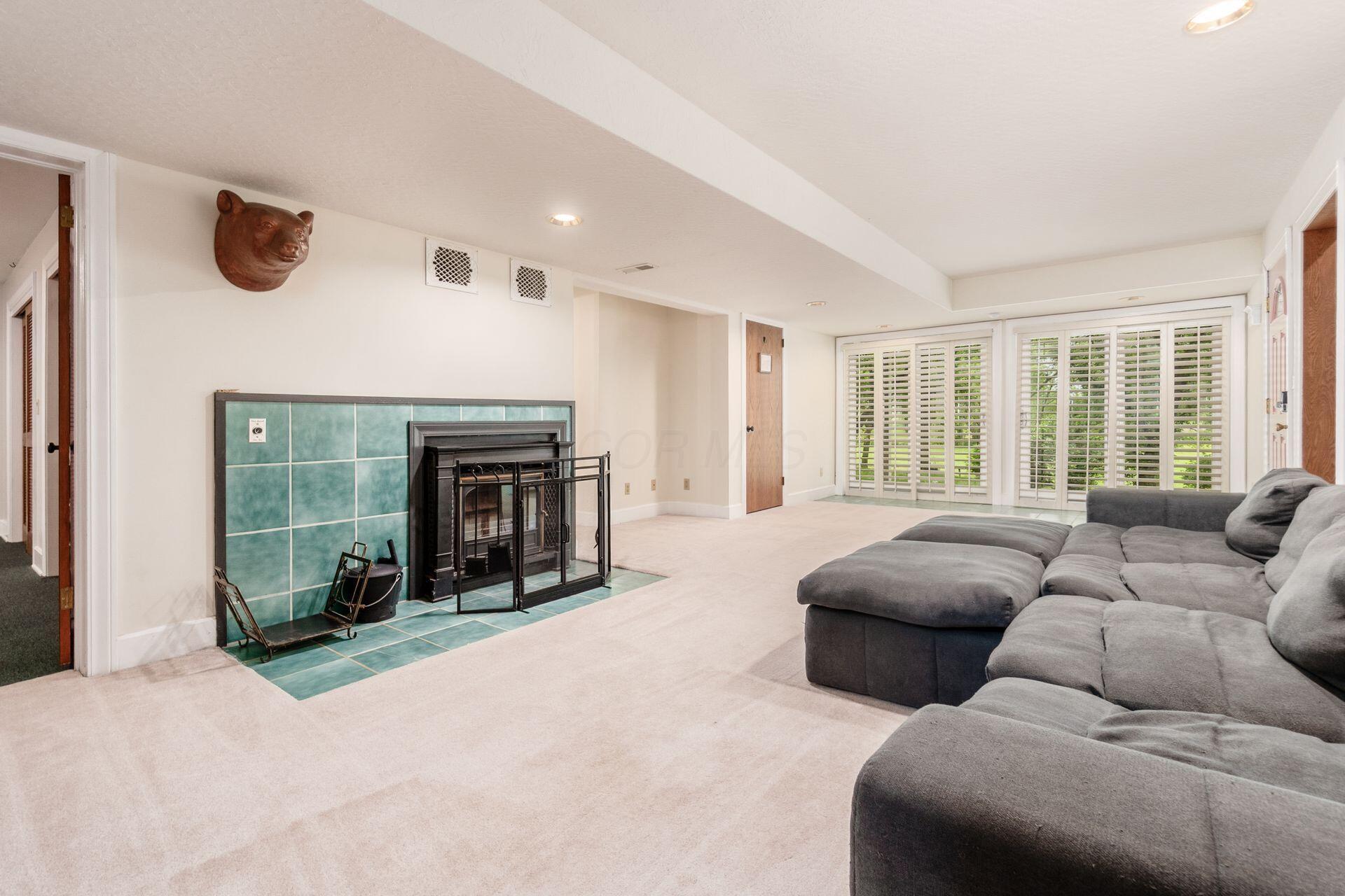 17041 Tulloss Road Mount Vernon, OH 43050 - Photo 14 of 113