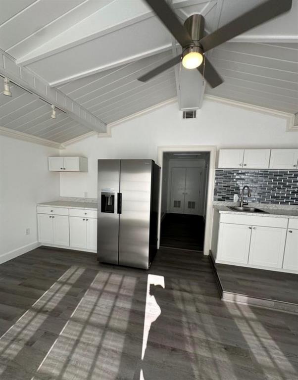 1895 Little Road, Unit E Lake City, FL 32024 - Photo 5 of 24