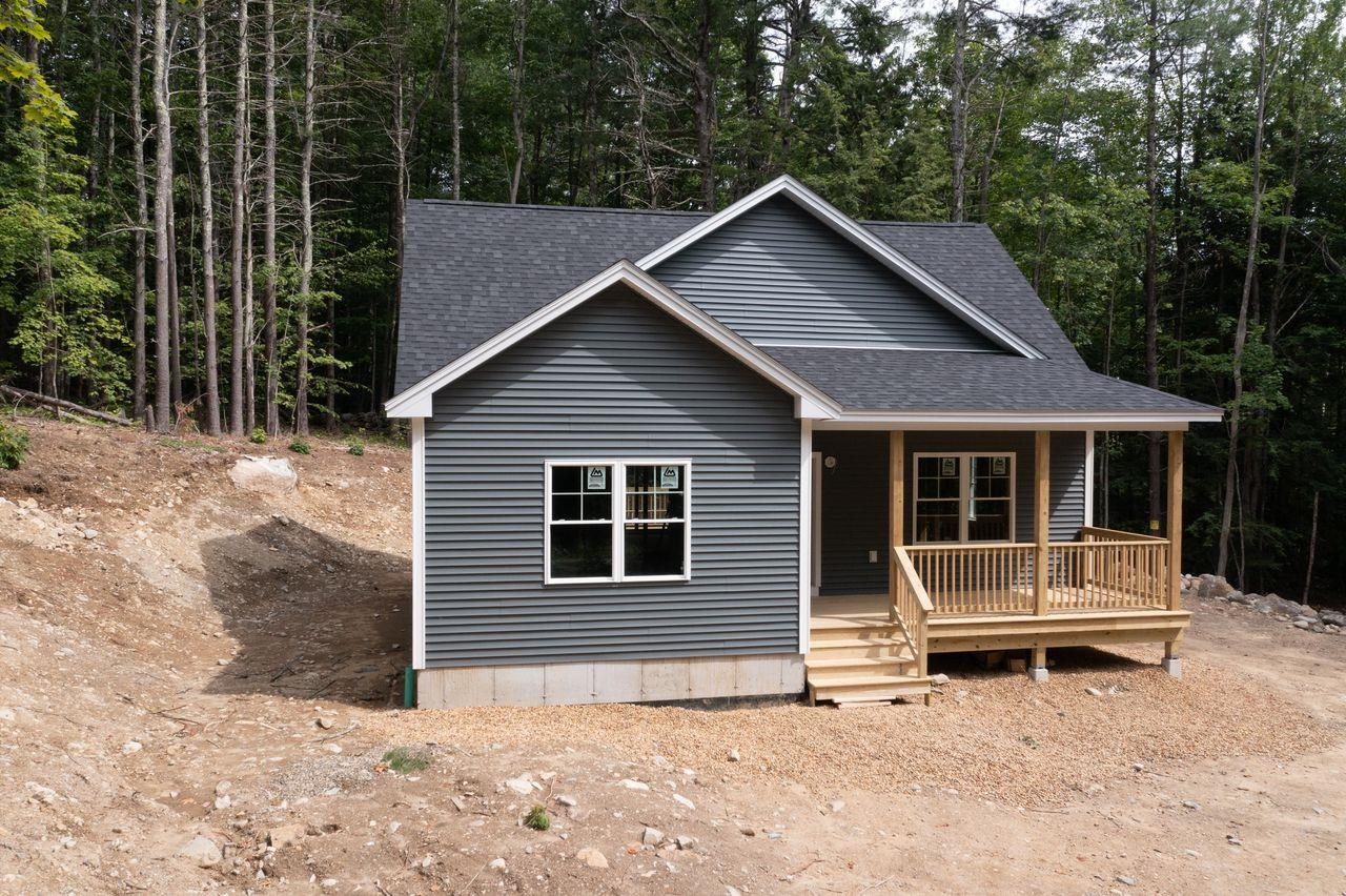 0 Bay Hill Road Alton, NH 03809 - Photo 7 of 24