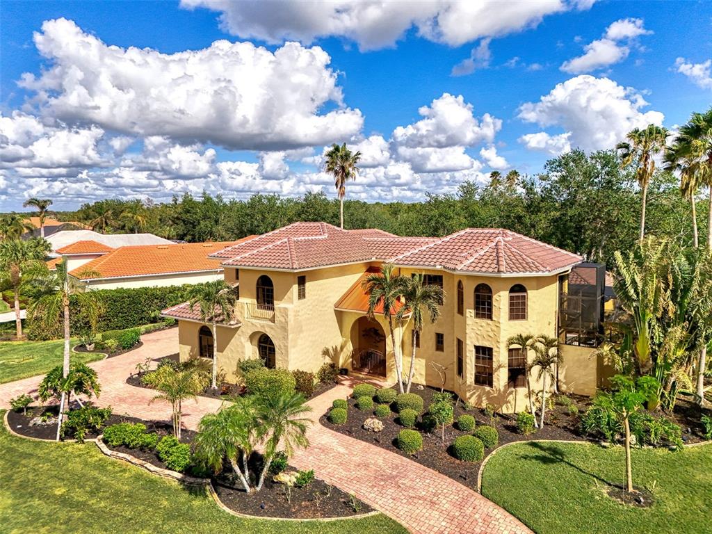 3060 Rivershore Lane Port Charlotte, FL 33953 - Photo 2 of 100 Gallery Image 2