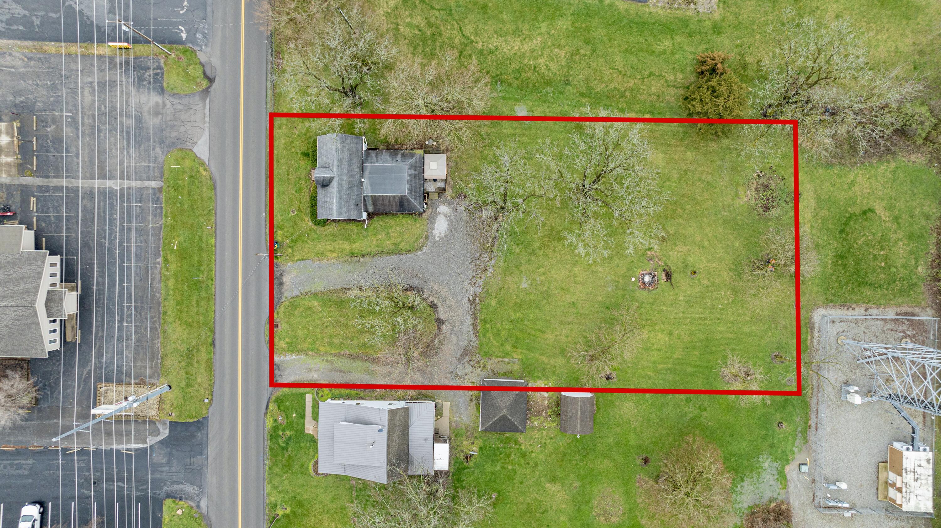3800 Shawnee Road Lima, OH 45806 - Photo 33 of 40 Gallery Image 33