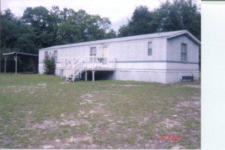 550 Ready Pond Road Batesburg, SC 29006 - Photo 1 of 1