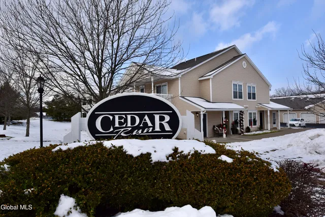 $249,900 | 410 Cedar Run, Rensselaer, NY 12144