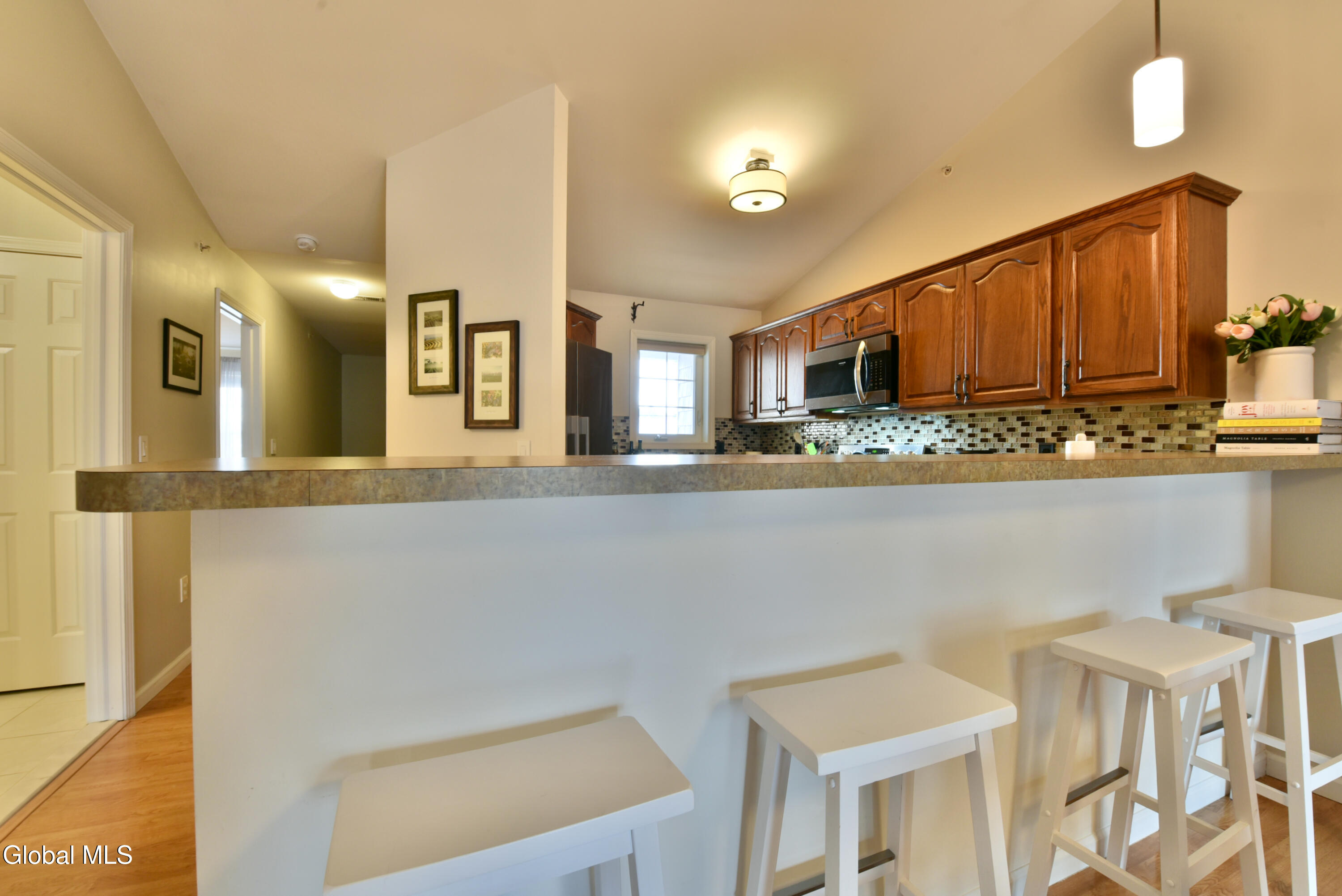 410 Cedar Run Rensselaer, NY 12144 - Photo 12 of 55 13