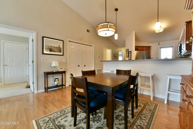 $249,900 | 410 Cedar Run, Rensselaer, NY 12144