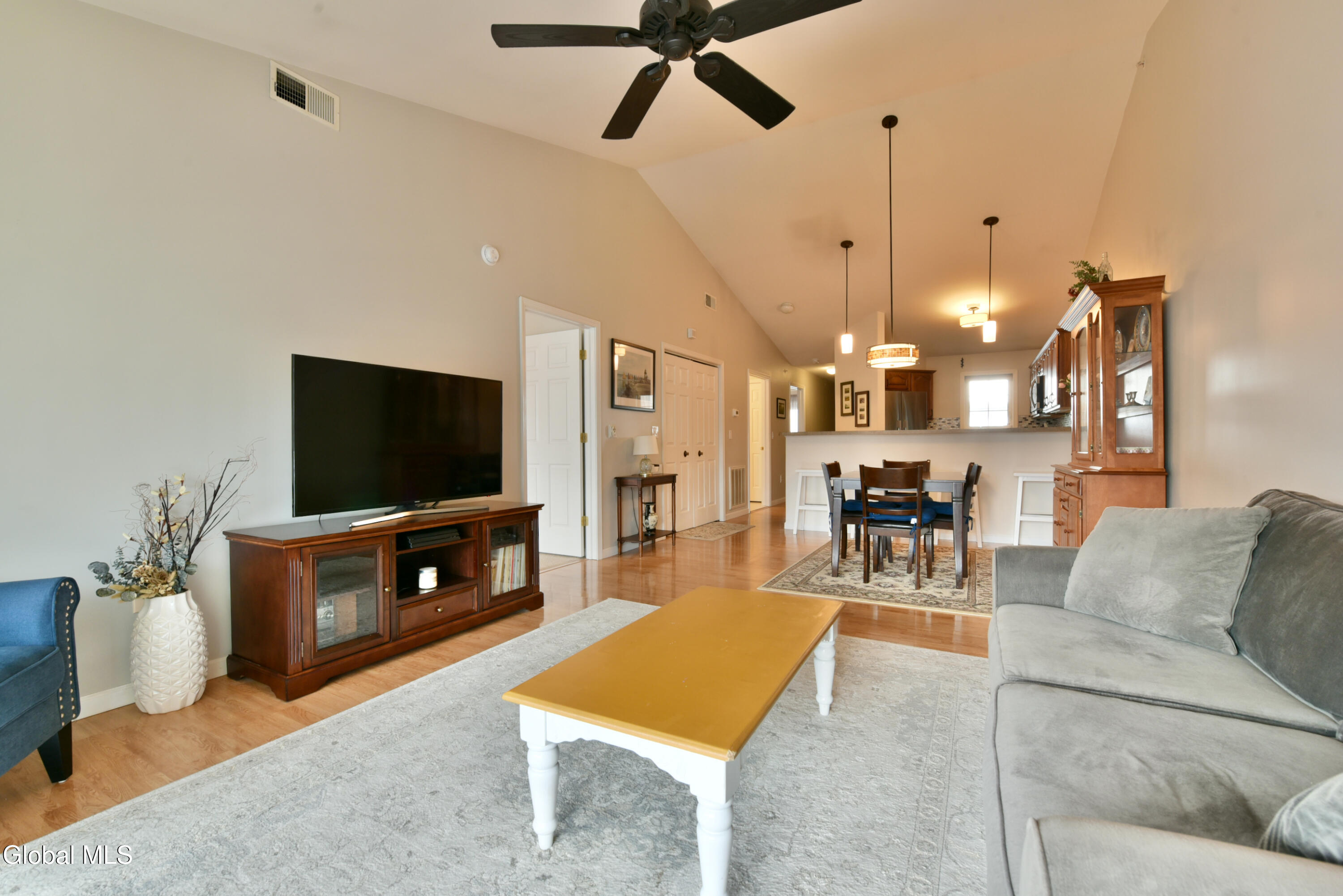 410 Cedar Run Rensselaer, NY 12144 - Photo 18 of 55 19