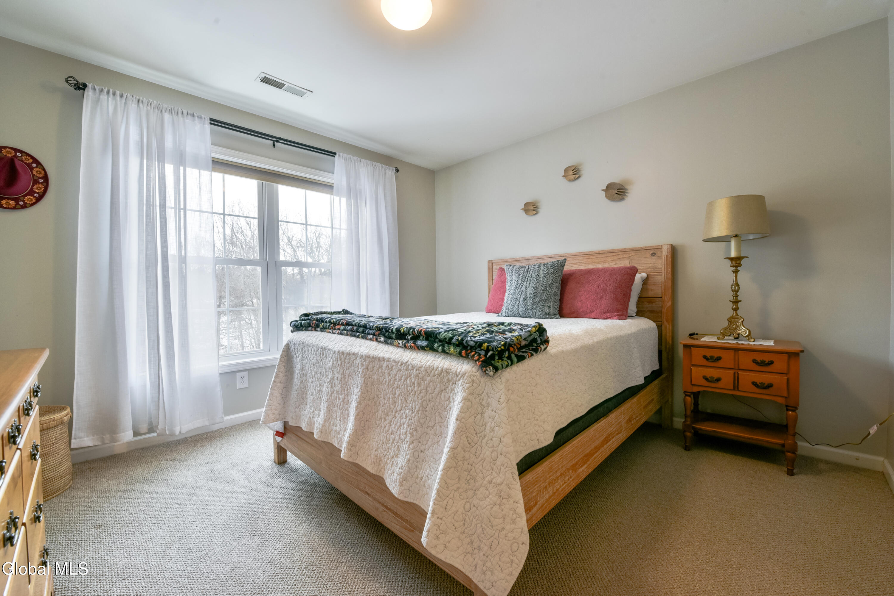 410 Cedar Run Rensselaer, NY 12144 - Photo 22 of 55 22