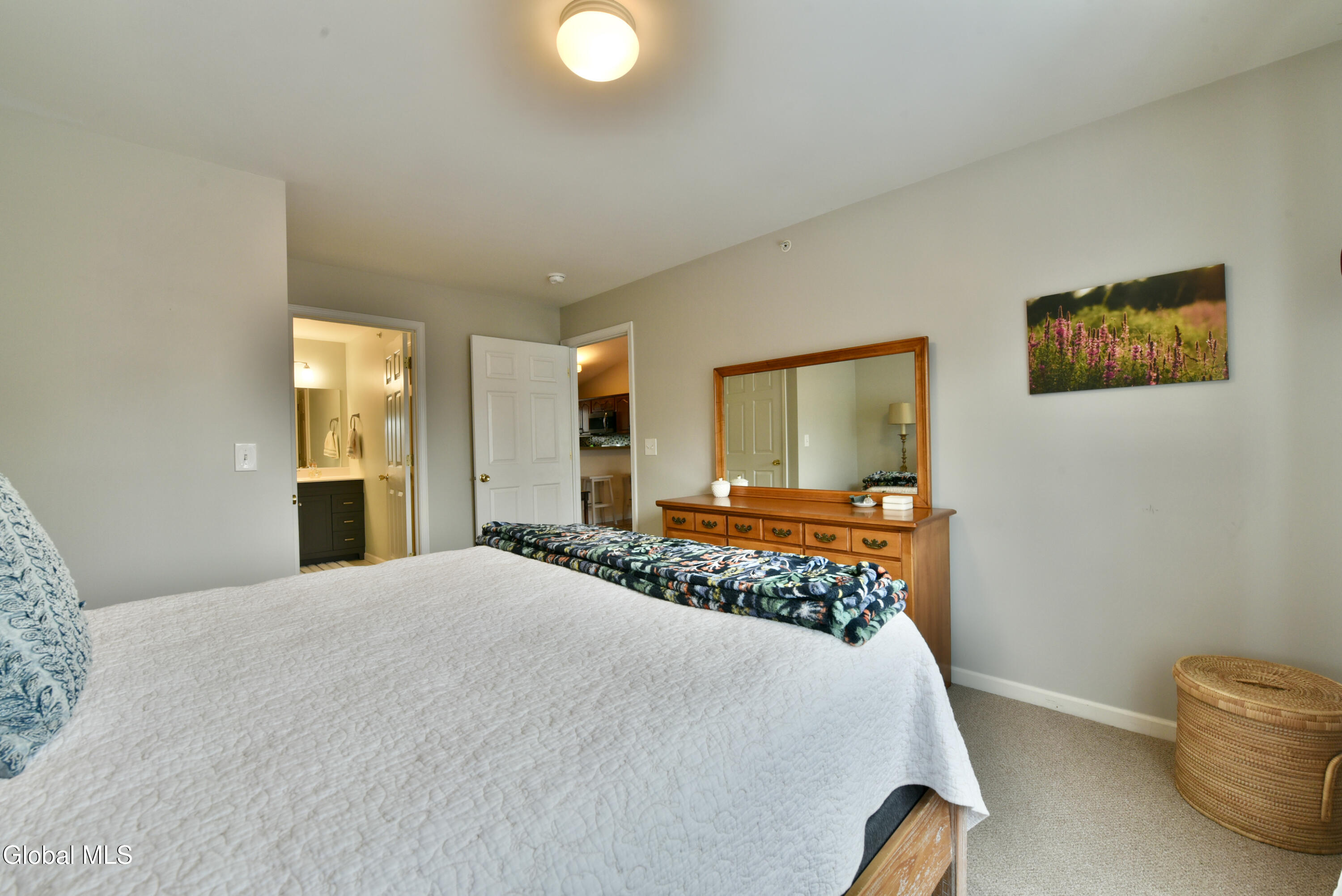 410 Cedar Run Rensselaer, NY 12144 - Photo 24 of 55 24