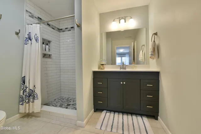 $249,900 | 410 Cedar Run, Rensselaer, NY 12144