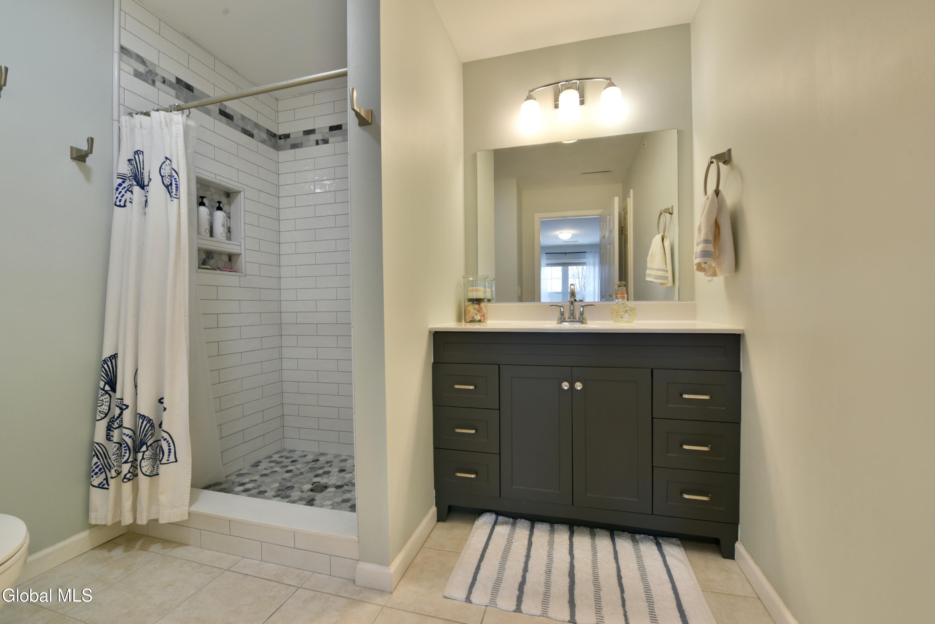 410 Cedar Run Rensselaer, NY 12144 - Photo 25 of 55 25