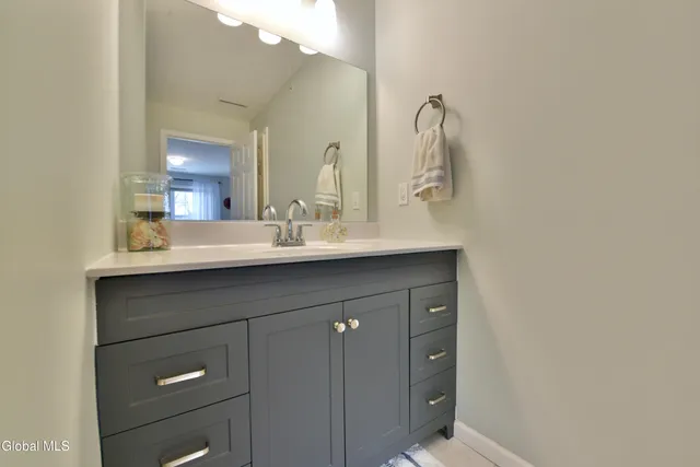 $249,900 | 410 Cedar Run, Rensselaer, NY 12144