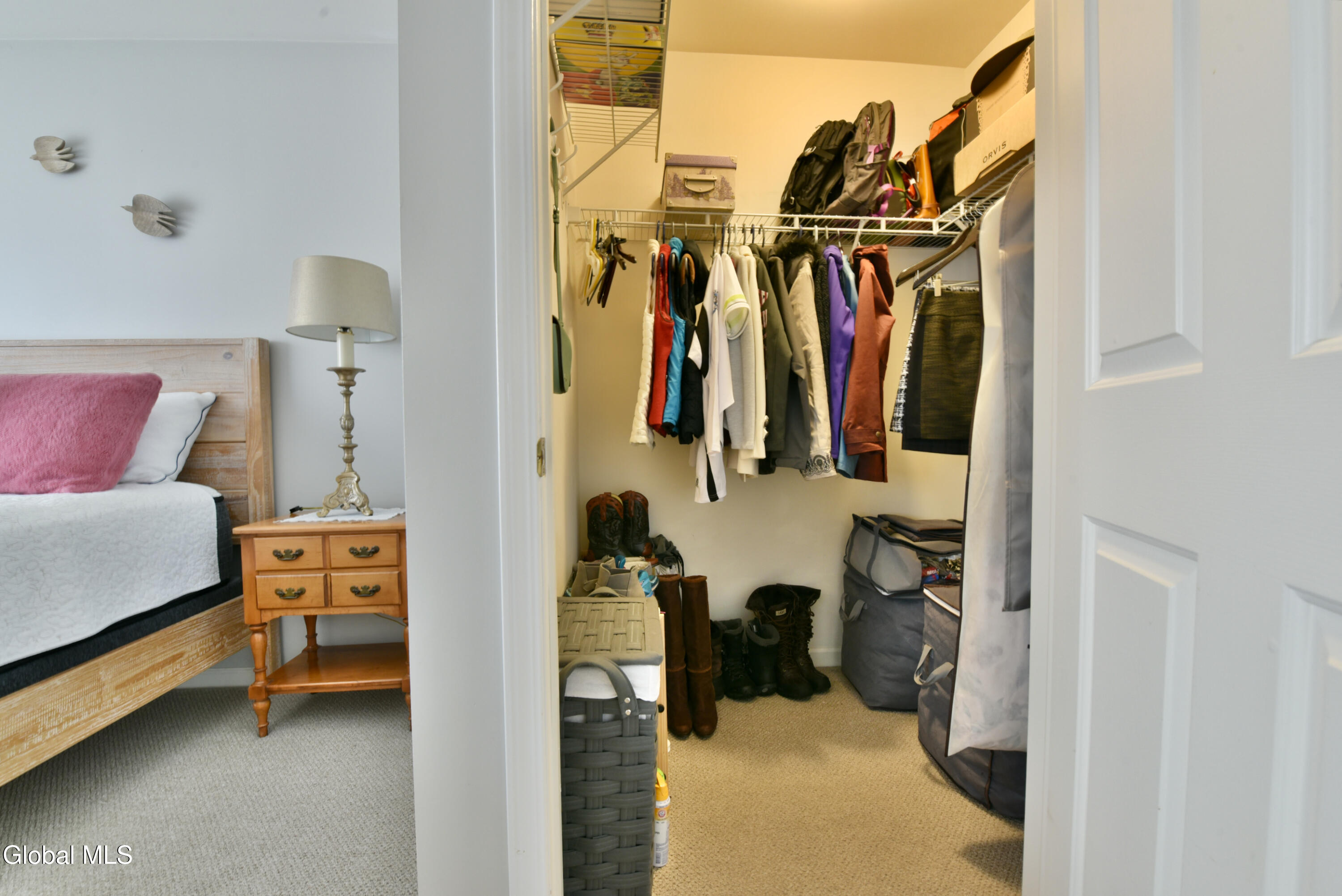 410 Cedar Run Rensselaer, NY 12144 - Photo 28 of 55 28