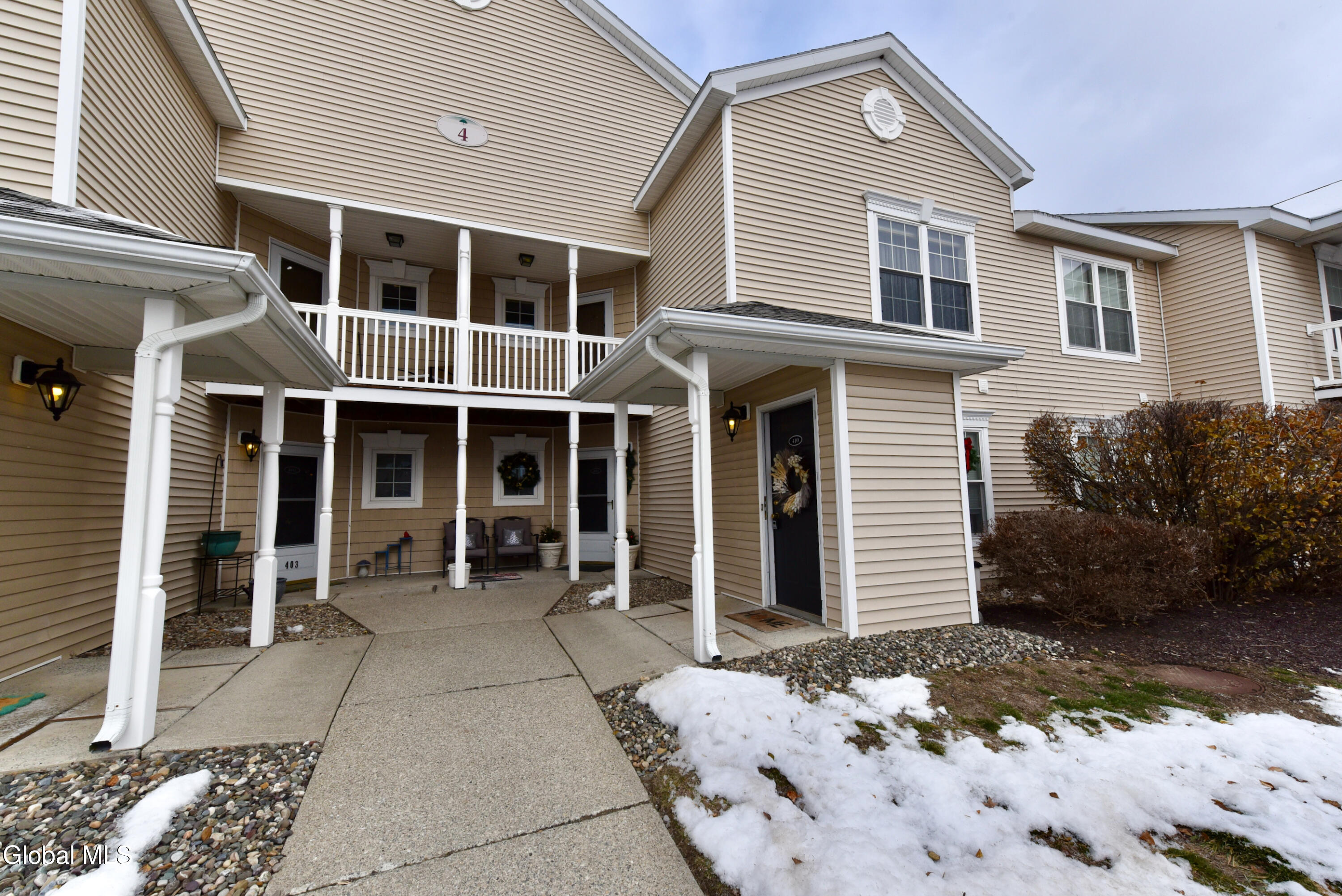 410 Cedar Run Rensselaer, NY 12144 - Photo 29 of 55 4