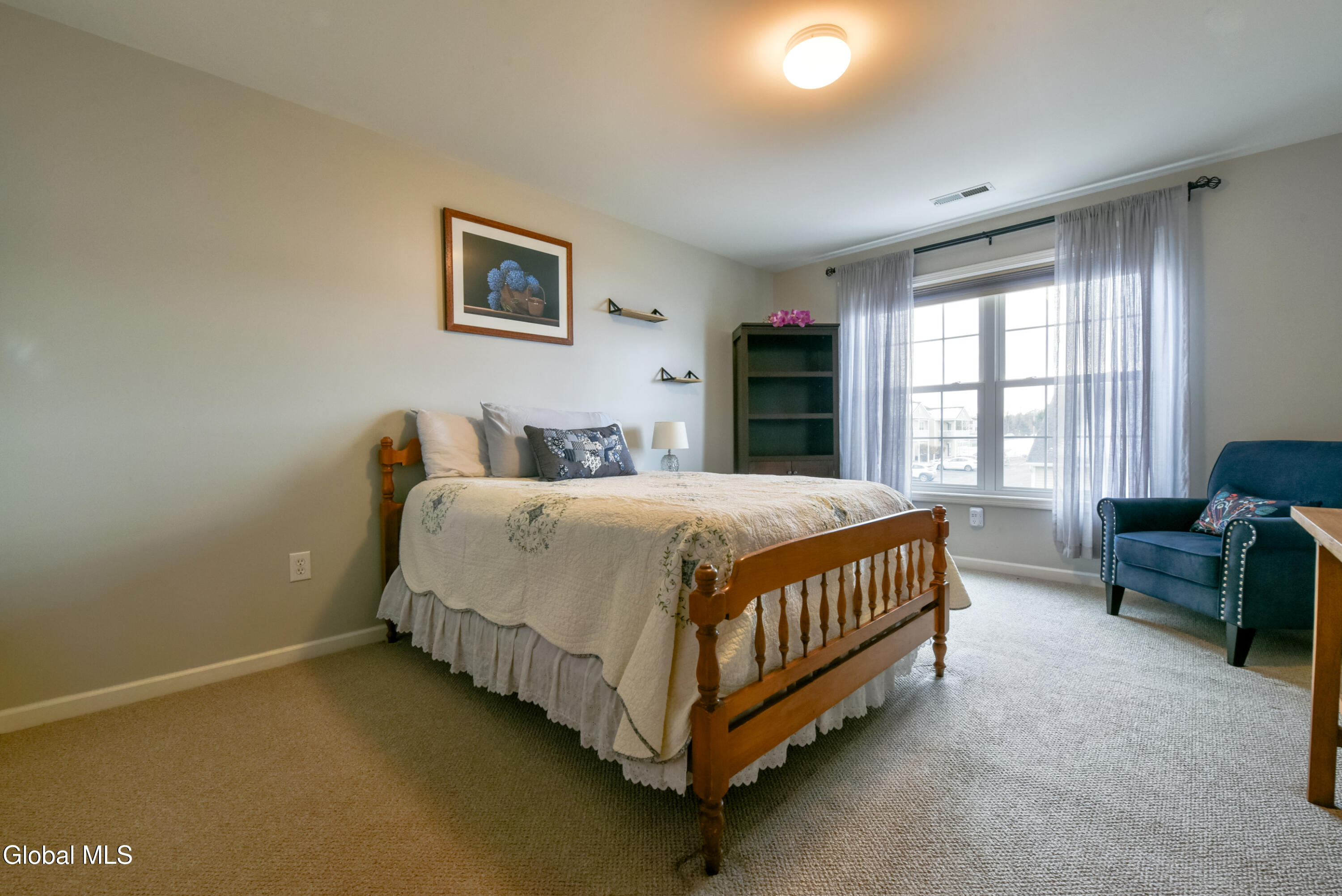 410 Cedar Run Rensselaer, NY 12144 - Photo 30 of 55 29