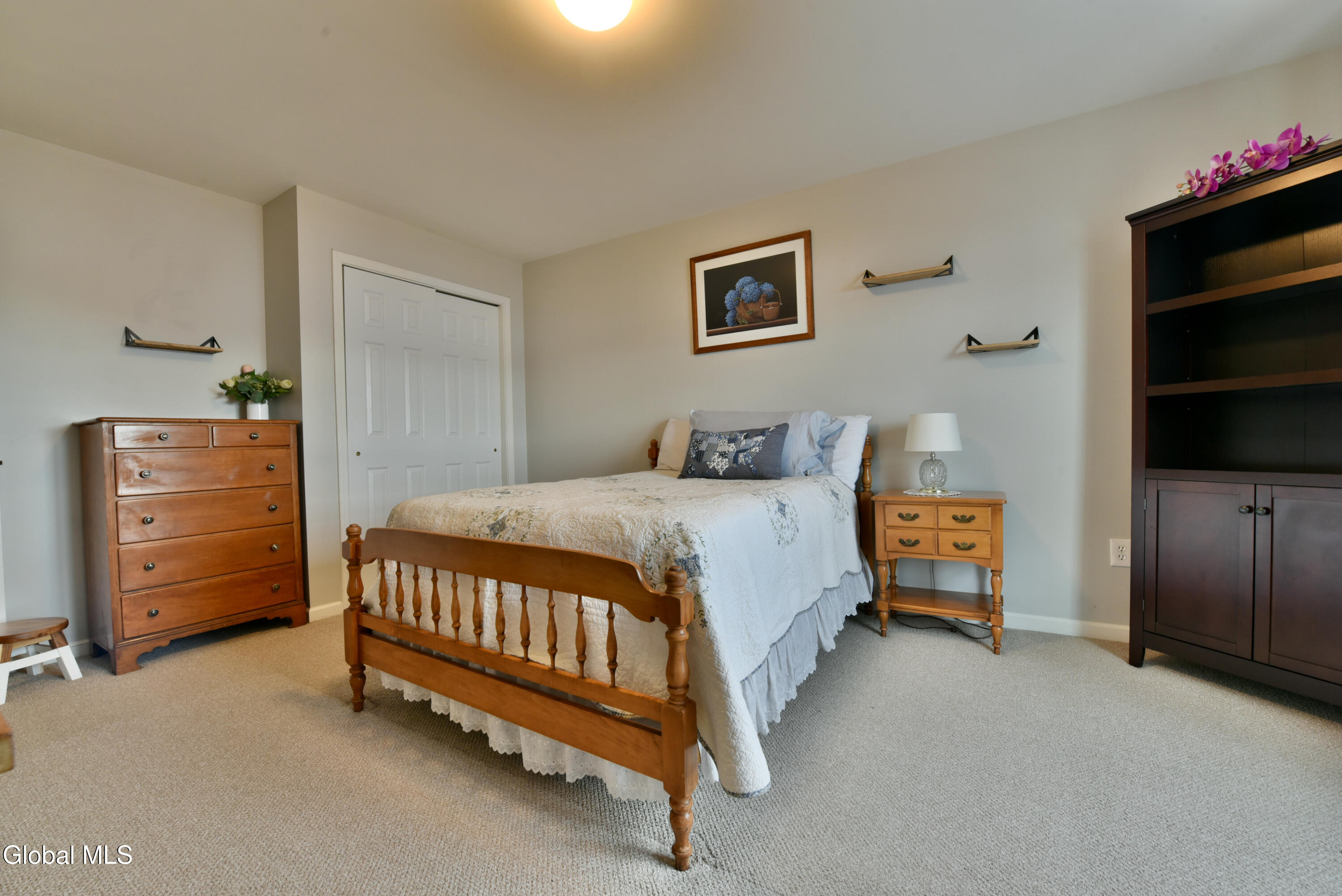 410 Cedar Run Rensselaer, NY 12144 - Photo 31 of 55 30