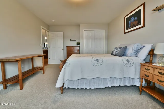 $249,900 | 410 Cedar Run, Rensselaer, NY 12144