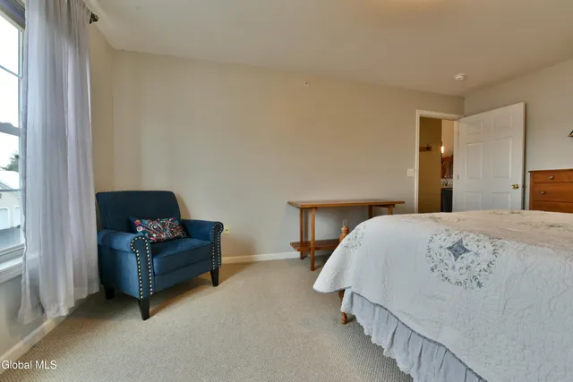 $249,900 | 410 Cedar Run, Rensselaer, NY 12144