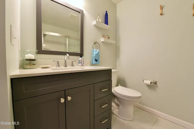 $249,900 | 410 Cedar Run, Rensselaer, NY 12144