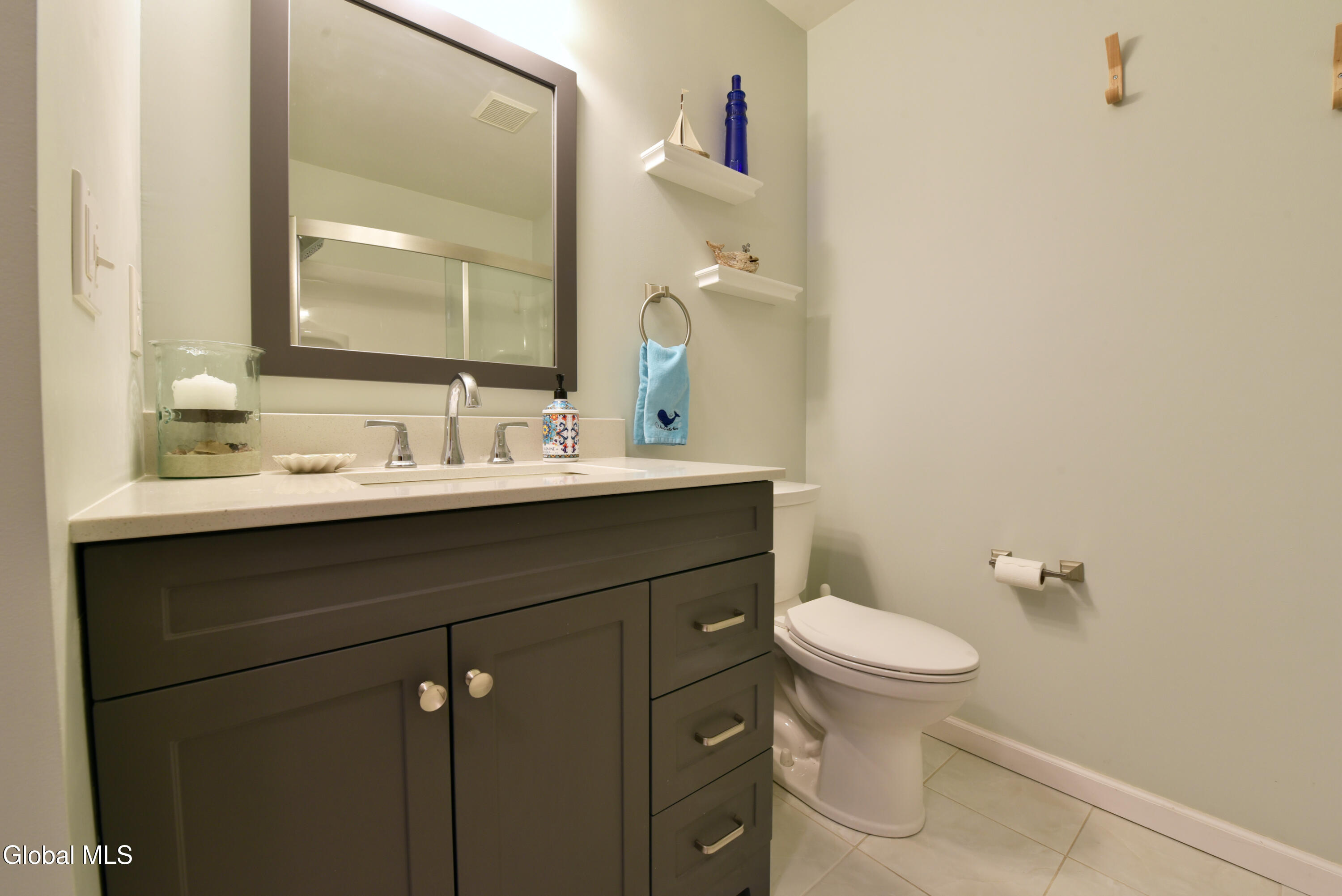 410 Cedar Run Rensselaer, NY 12144 - Photo 35 of 55 34