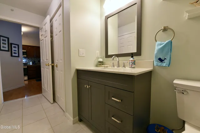 $249,900 | 410 Cedar Run, Rensselaer, NY 12144