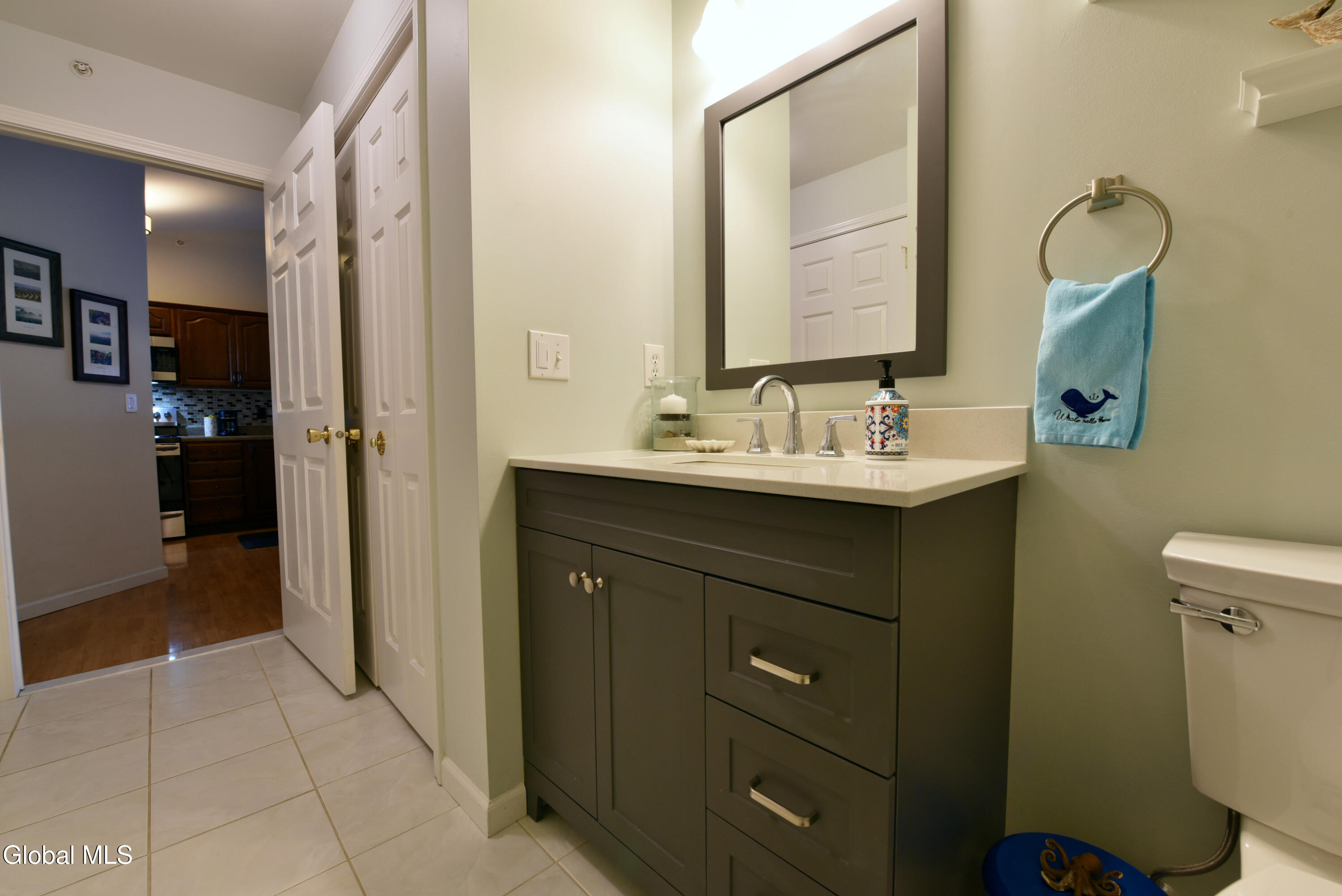 410 Cedar Run Rensselaer, NY 12144 - Photo 36 of 55 35