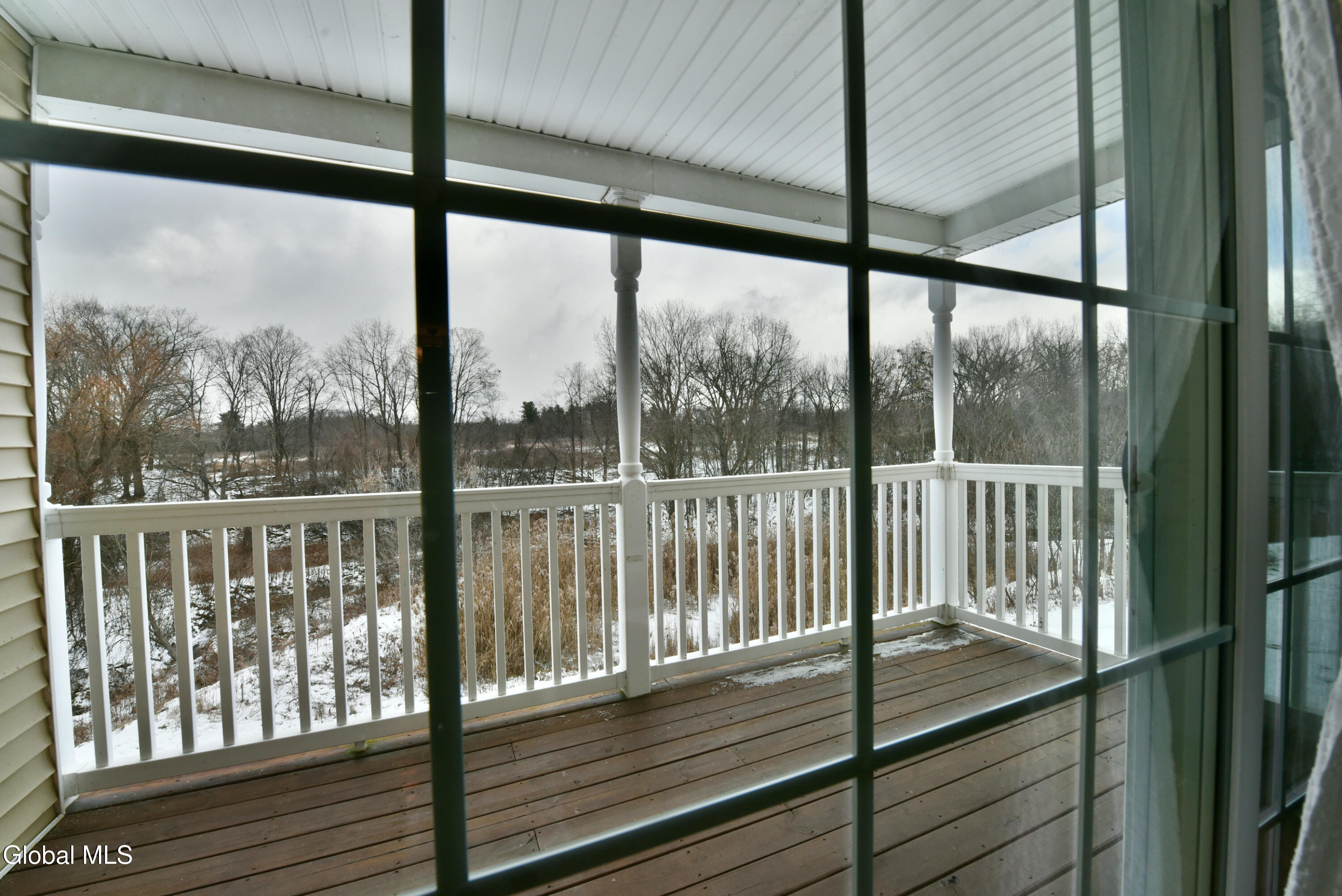 410 Cedar Run Rensselaer, NY 12144 - Photo 40 of 55 39