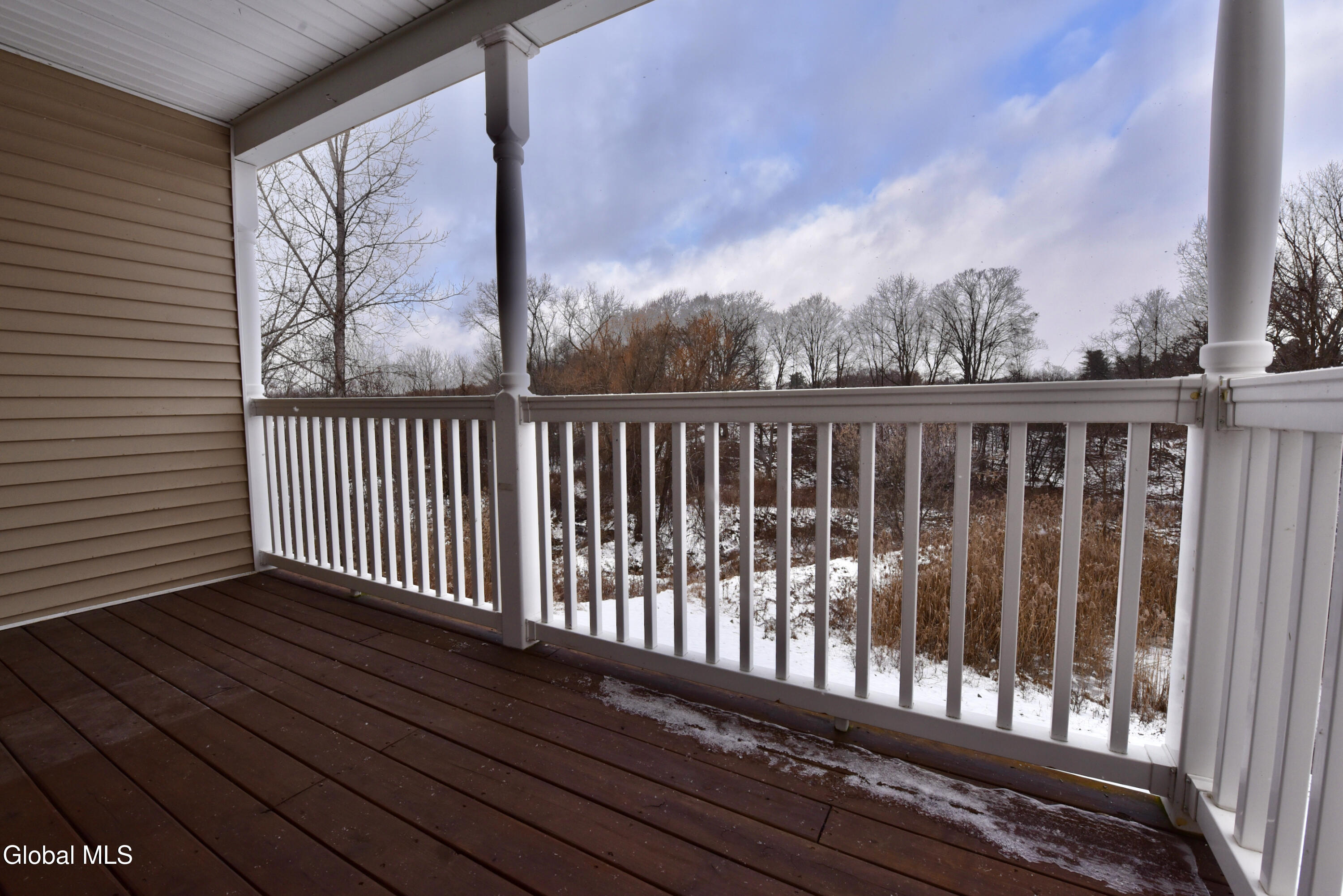 410 Cedar Run Rensselaer, NY 12144 - Photo 41 of 55 40