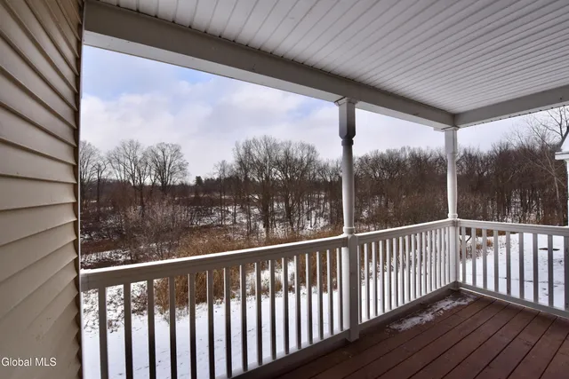 $249,900 | 410 Cedar Run, Rensselaer, NY 12144