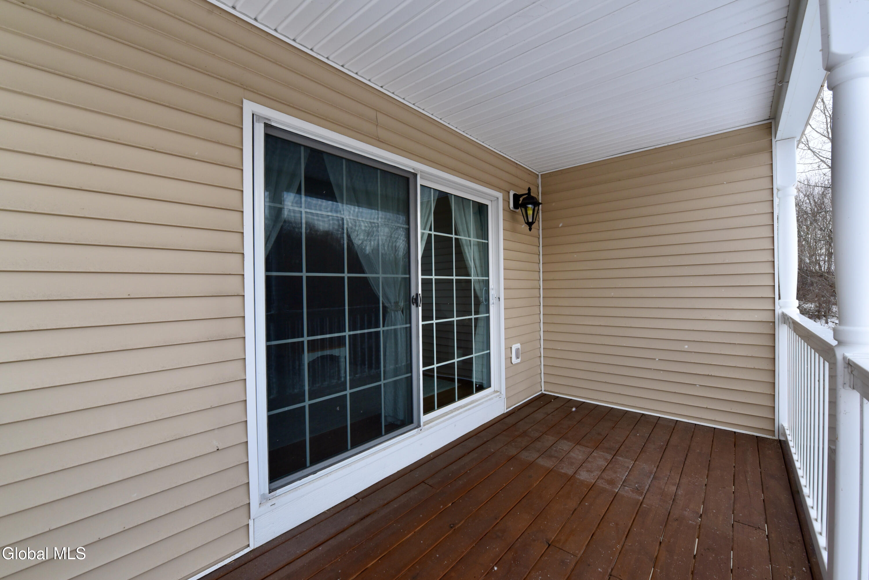 410 Cedar Run Rensselaer, NY 12144 - Photo 43 of 55 42