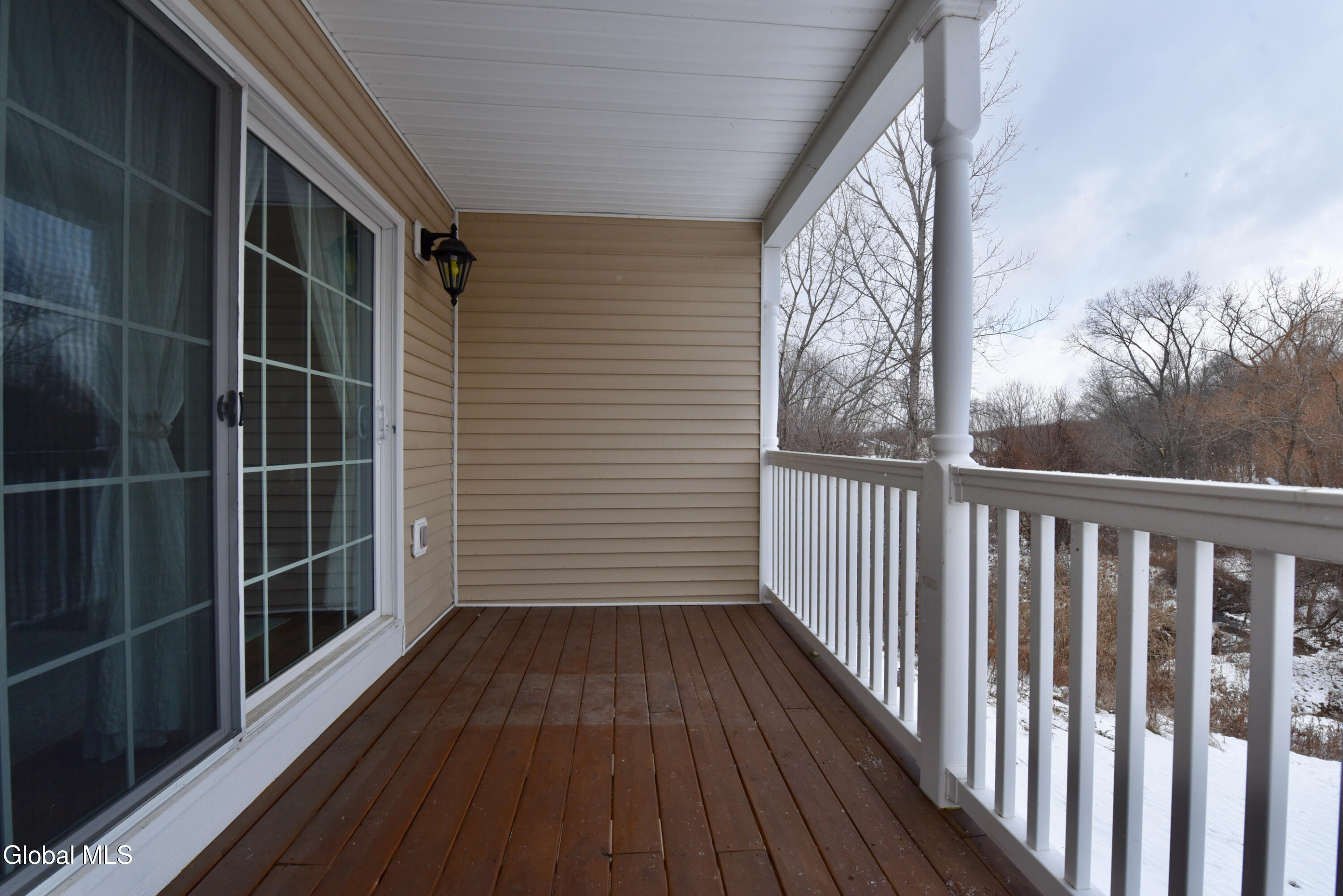 410 Cedar Run Rensselaer, NY 12144 - Photo 44 of 55 43