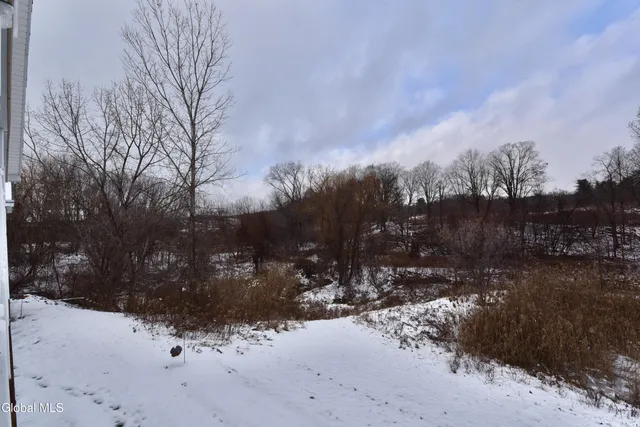 $249,900 | 410 Cedar Run, Rensselaer, NY 12144