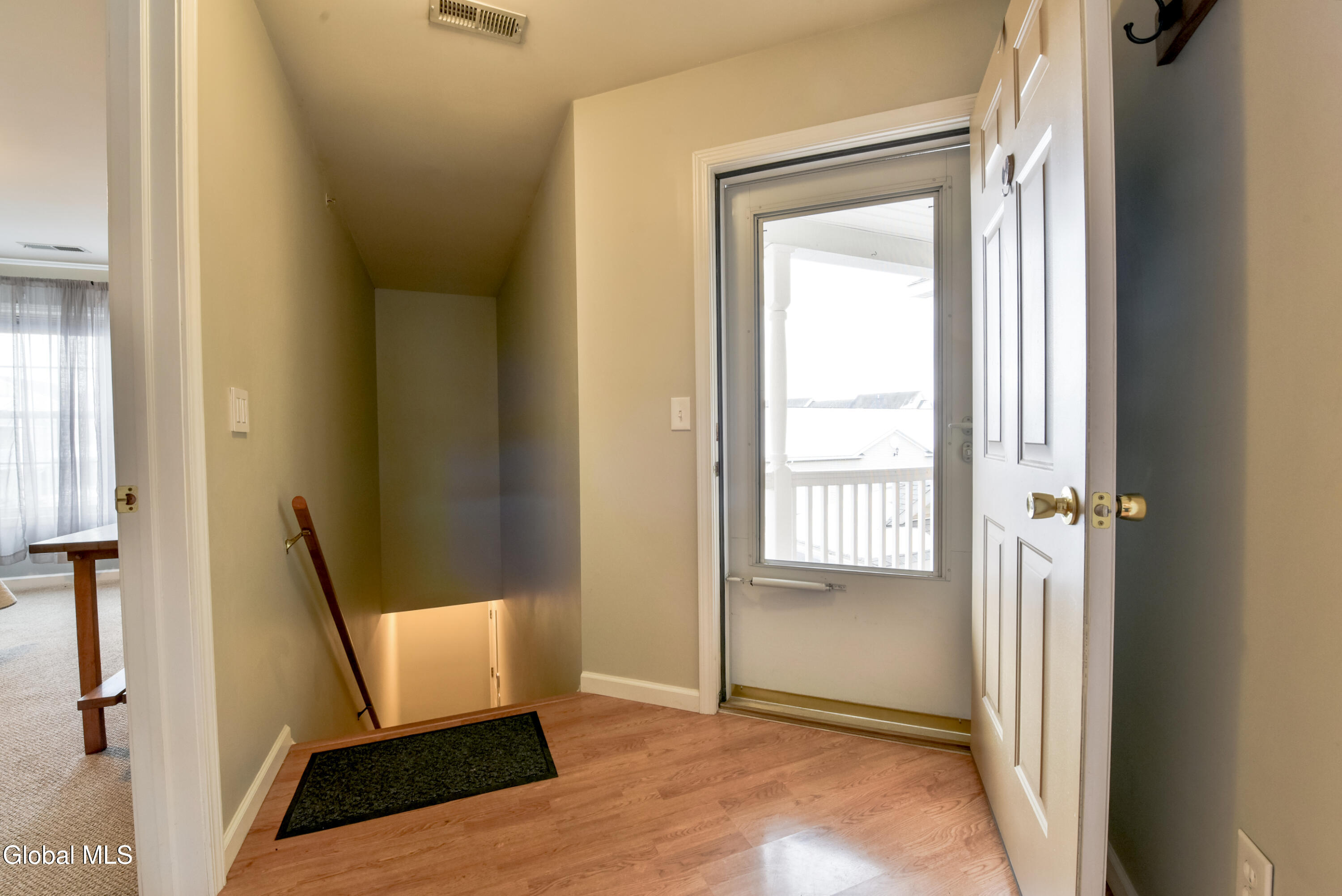 410 Cedar Run Rensselaer, NY 12144 - Photo 48 of 55 47