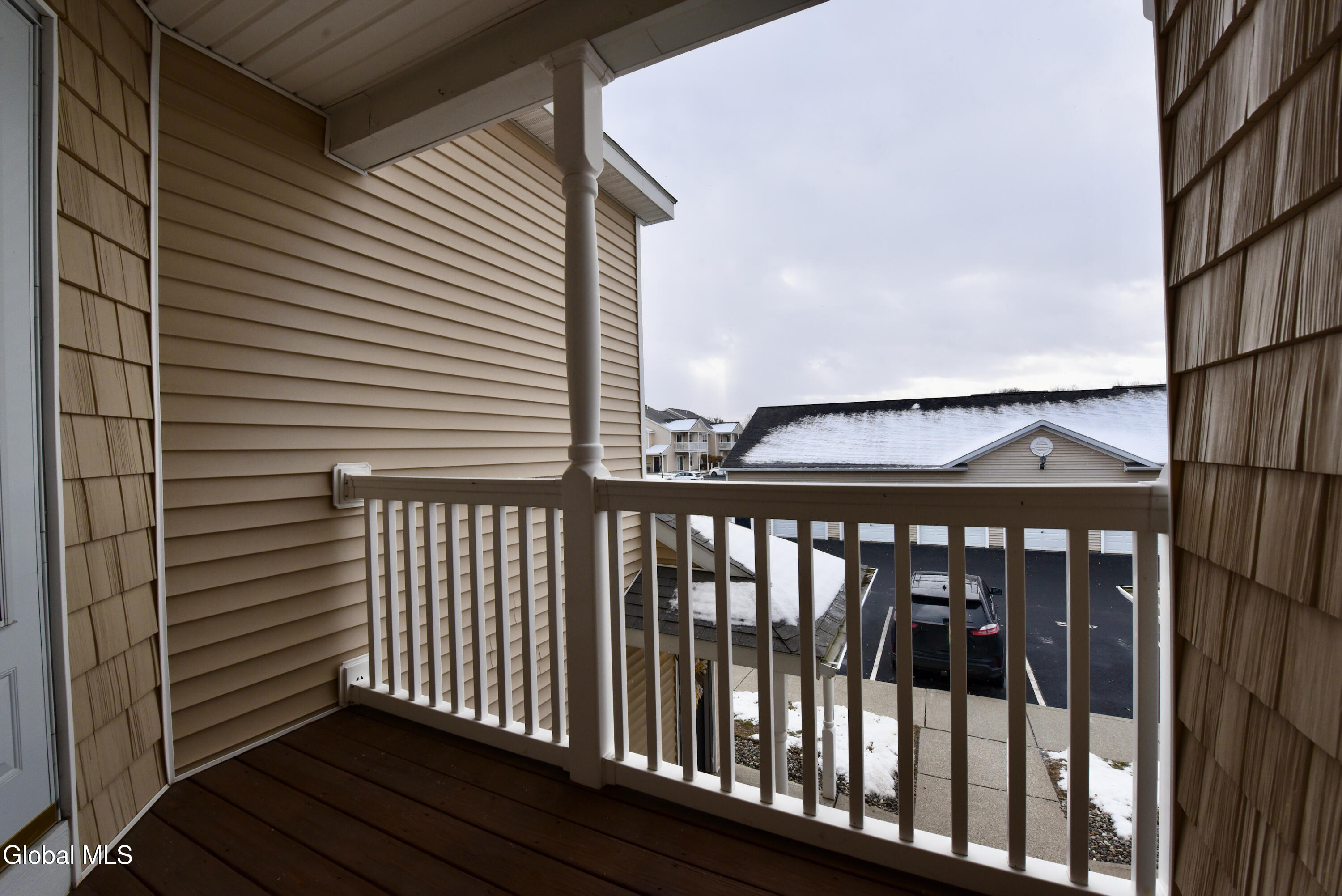 410 Cedar Run Rensselaer, NY 12144 - Photo 49 of 55 48