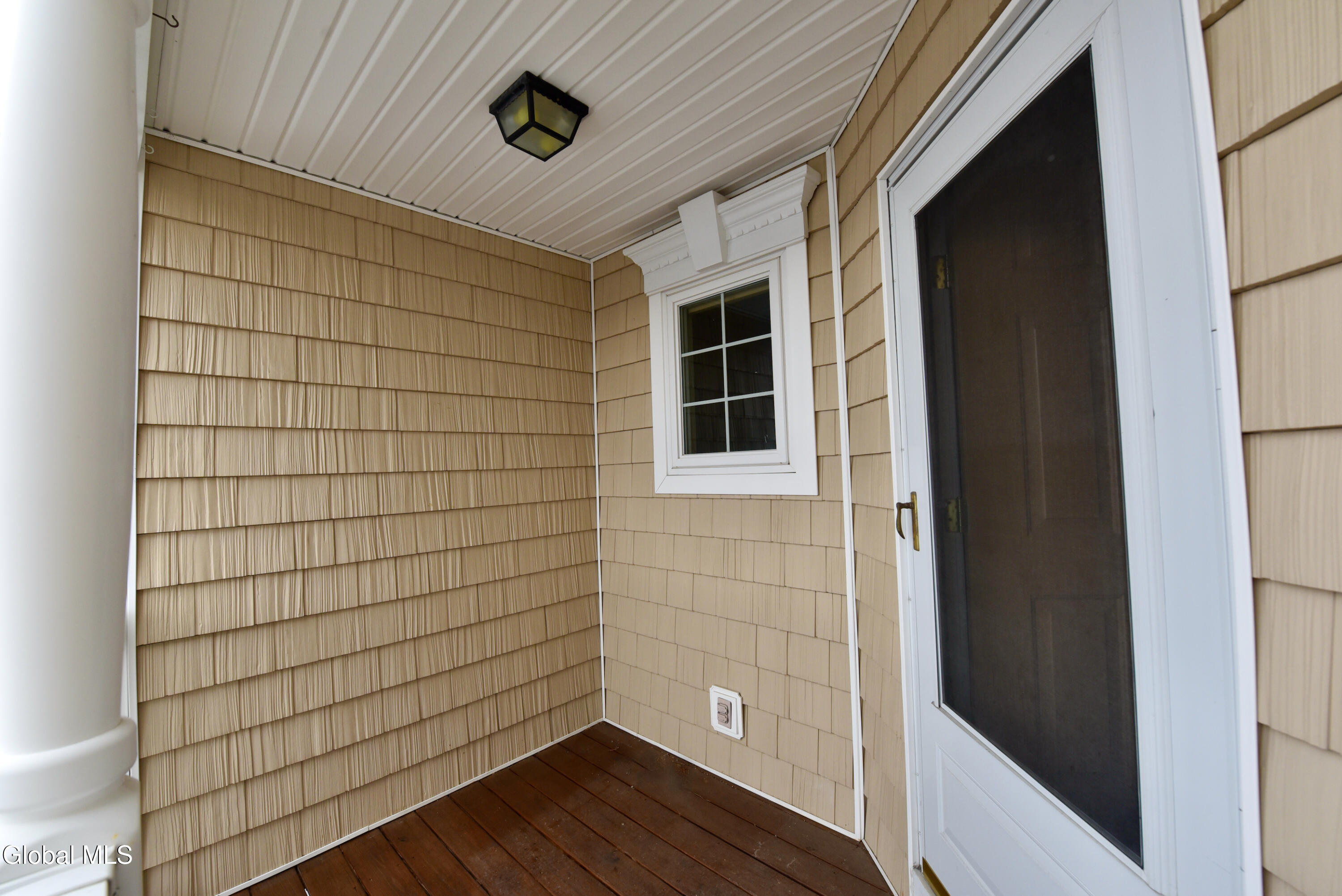 410 Cedar Run Rensselaer, NY 12144 - Photo 50 of 55 49