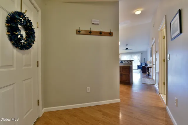 $249,900 | 410 Cedar Run, Rensselaer, NY 12144