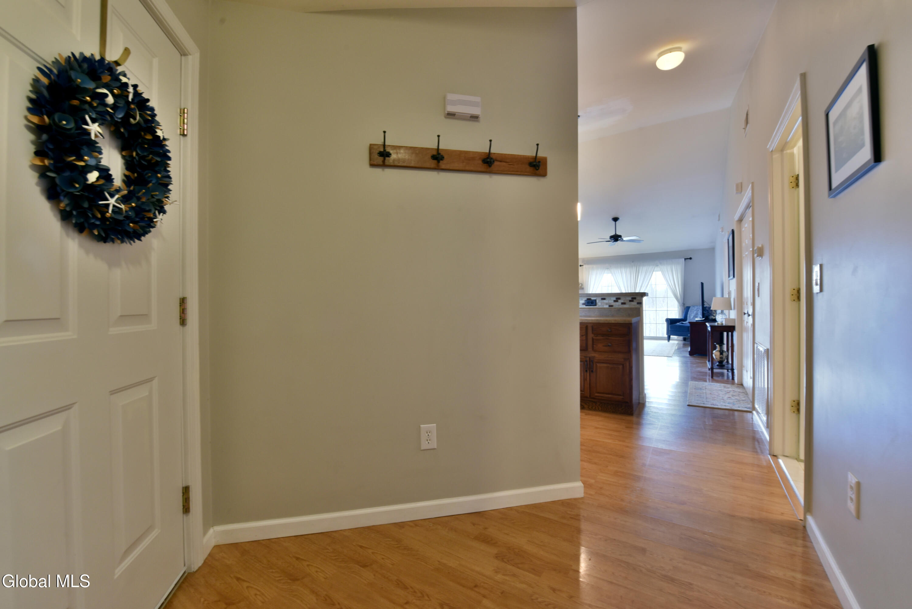 410 Cedar Run Rensselaer, NY 12144 - Photo 51 of 55 50