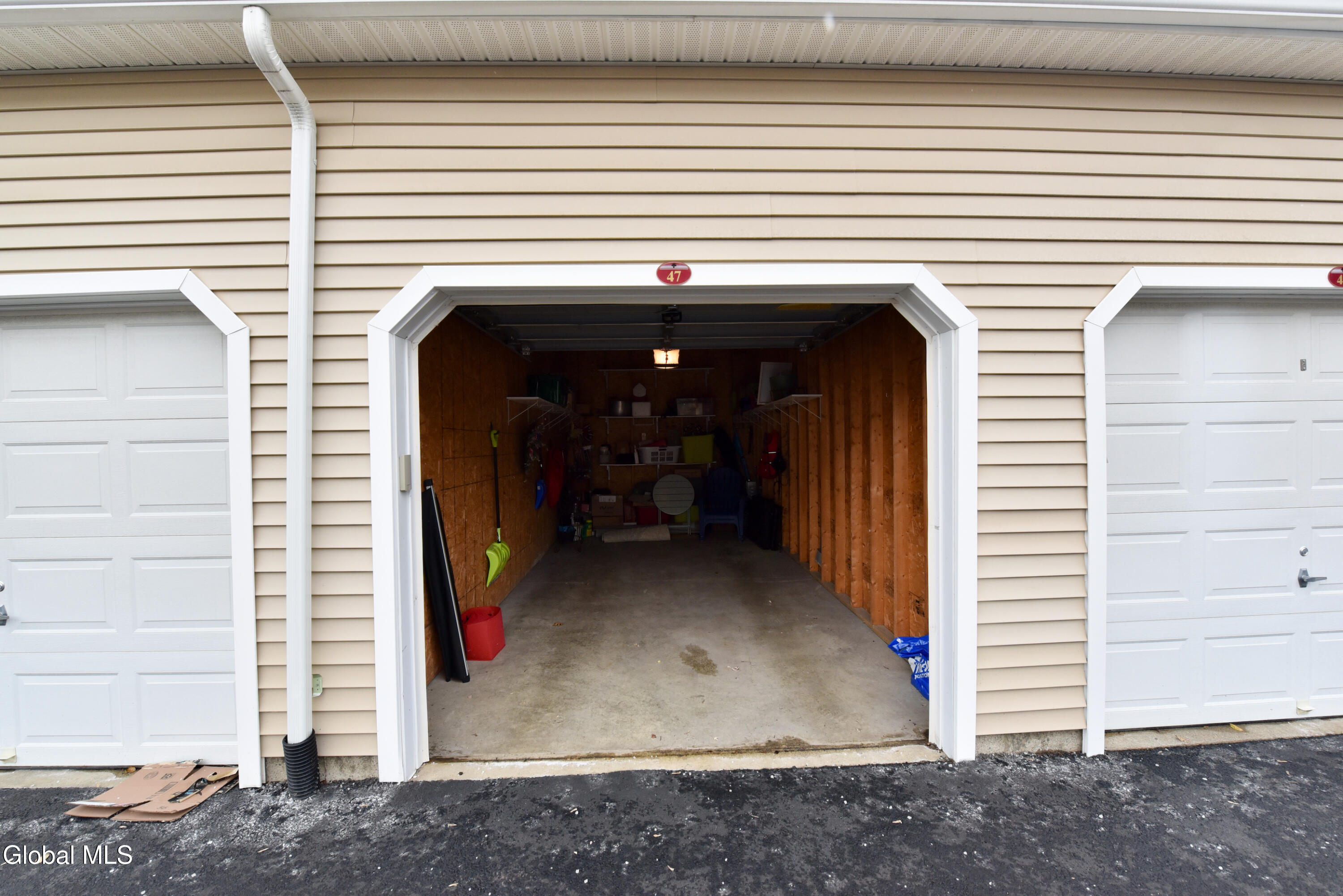 410 Cedar Run Rensselaer, NY 12144 - Photo 53 of 55 52