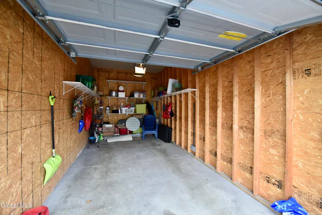 $249,900 | 410 Cedar Run, Rensselaer, NY 12144