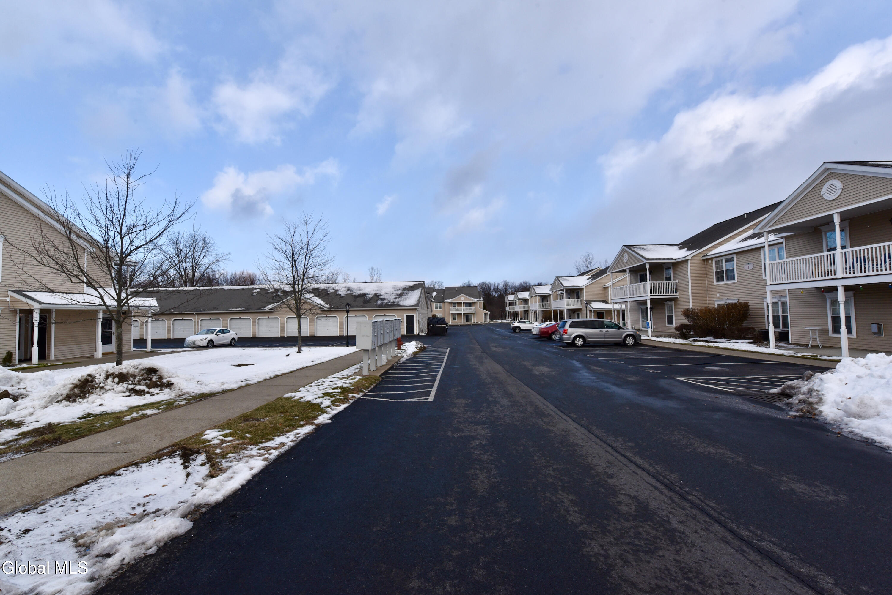 410 Cedar Run Rensselaer, NY 12144 - Photo 55 of 55 55