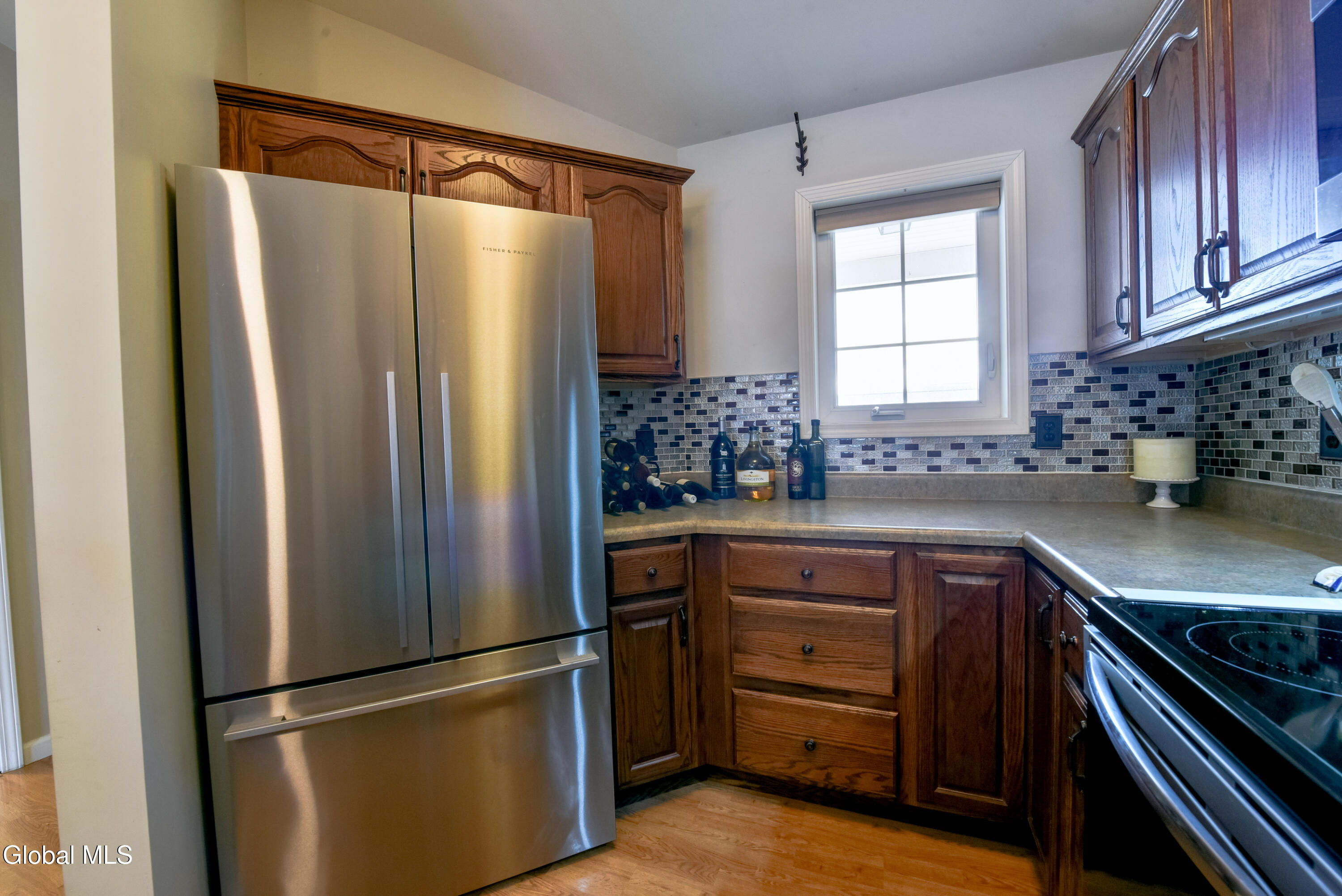 410 Cedar Run Rensselaer, NY 12144 - Photo 8 of 55 9