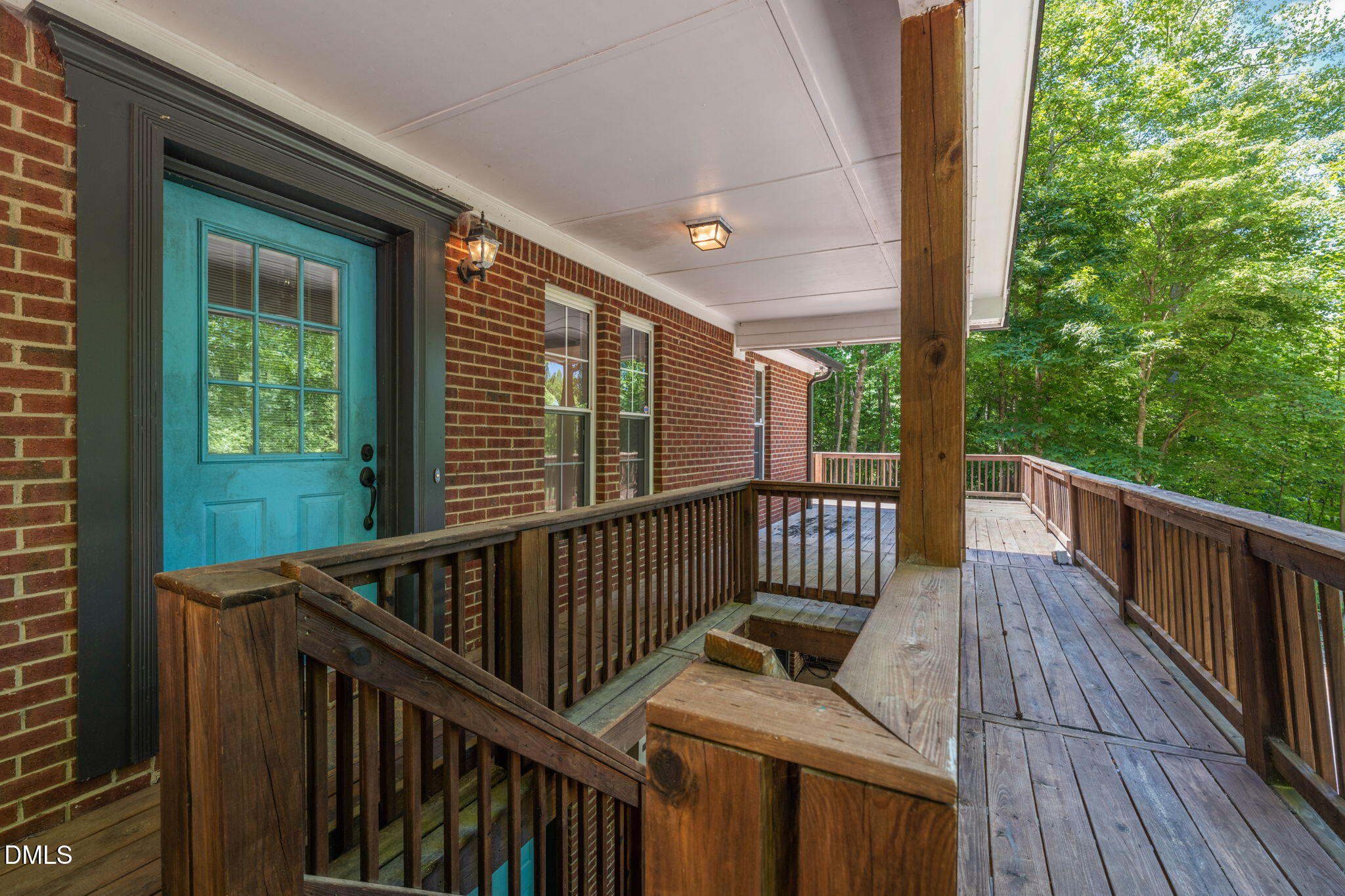 3439 Bryantown Road Middlesex, NC 27557 - Photo 4 of 60