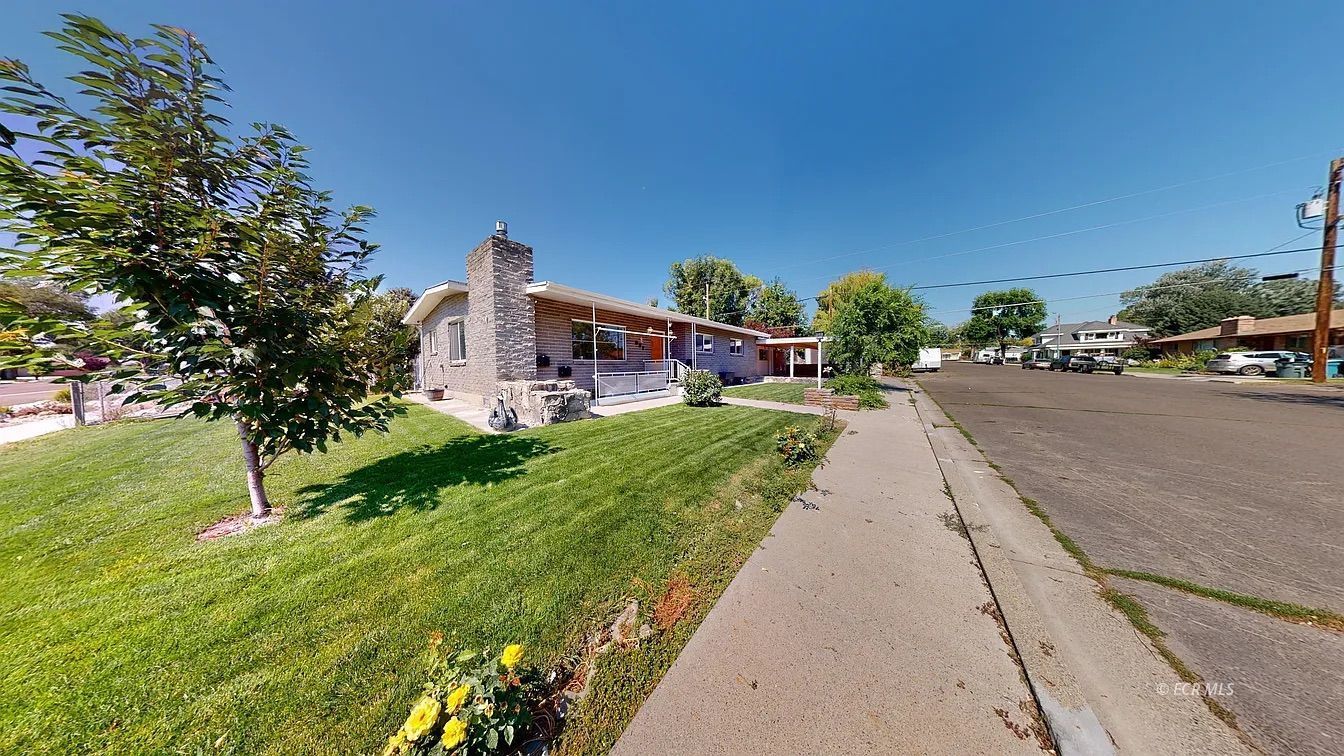 931 1st Street Elko, NV 89801 - Photo 37 of 39