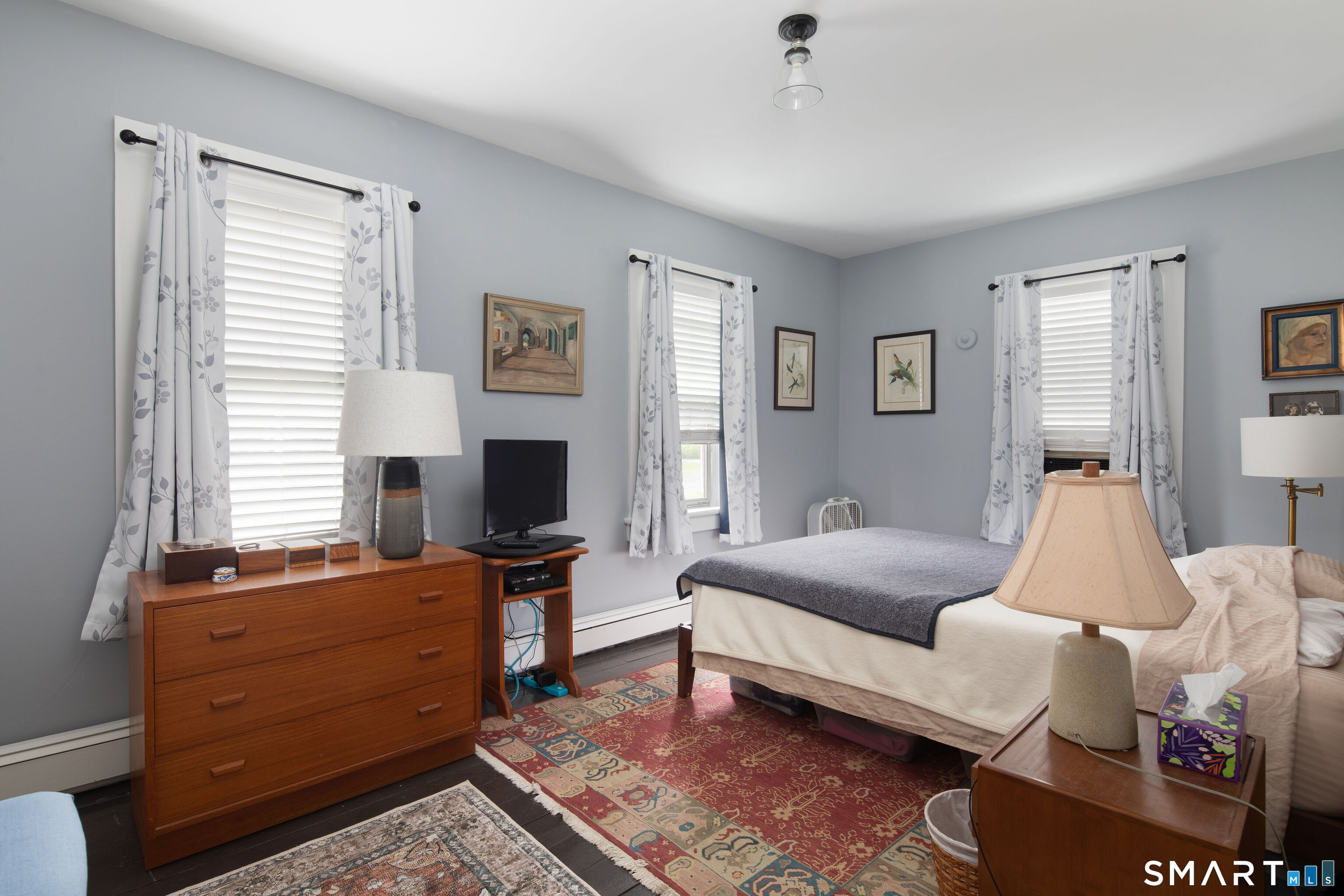 39 Hospital Hill Road Sharon, CT 06069 - Photo 4 of 25 Gallery Image 4