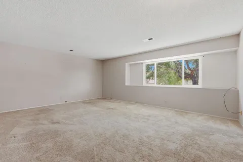 $778,747 | 2837 Carlton Way, Fallbrook, CA 92028