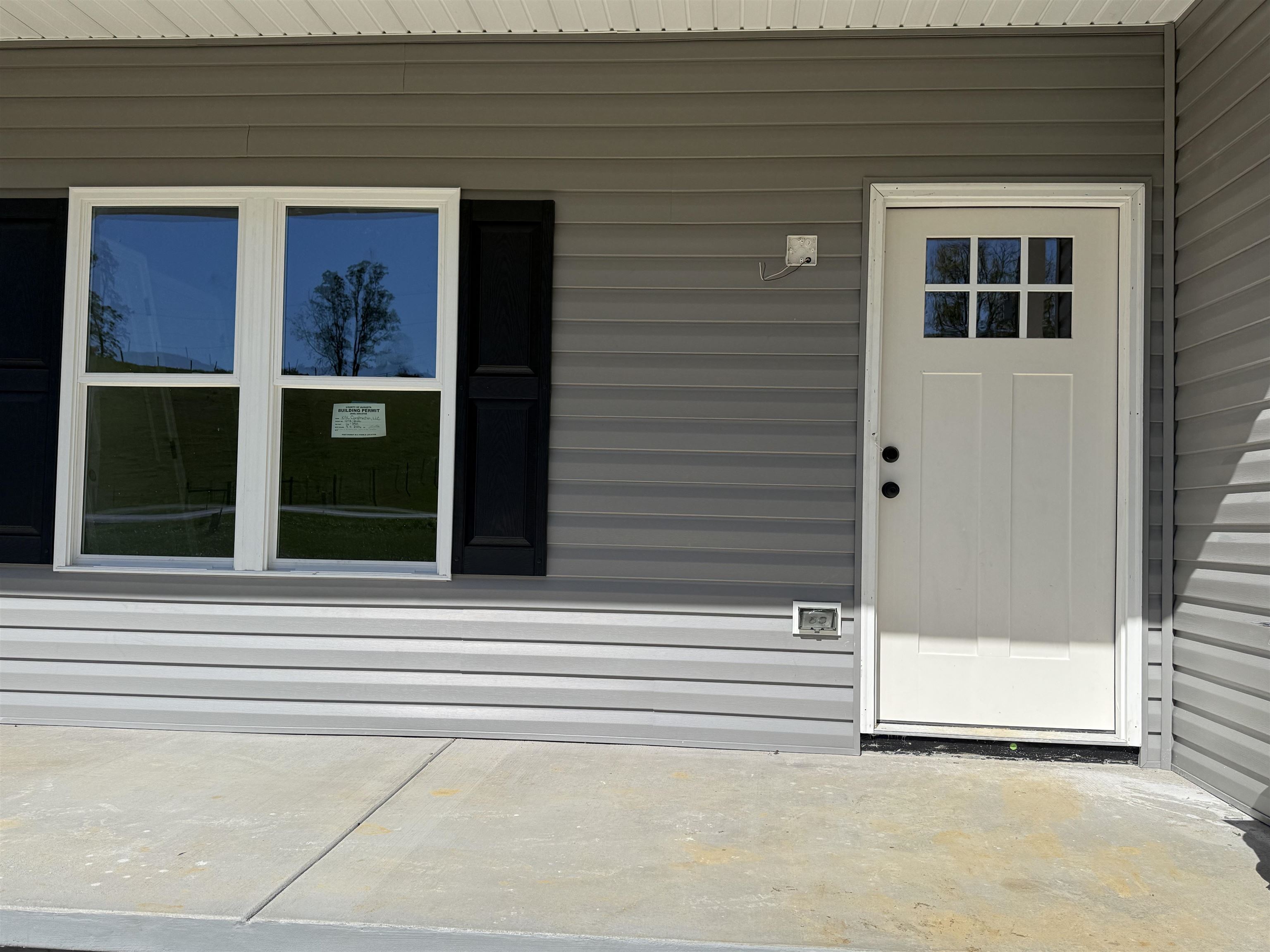 381 Whitmore Road Mount Solon, VA 22843 - Photo 6 of 21 Gallery Image 6