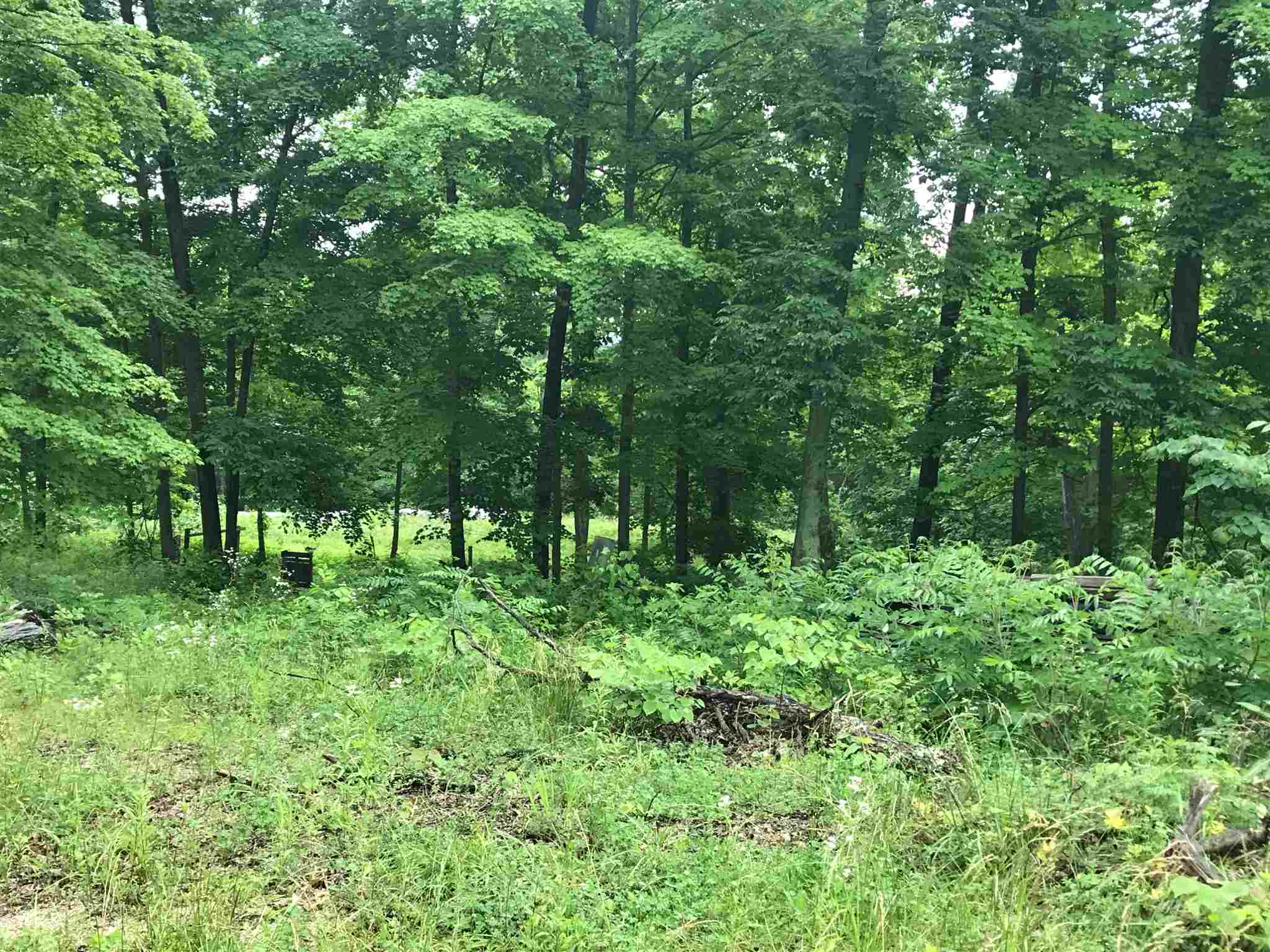 186 Kozy Fireplace Road Mitchell, IN 47446 - Photo 24 of 24