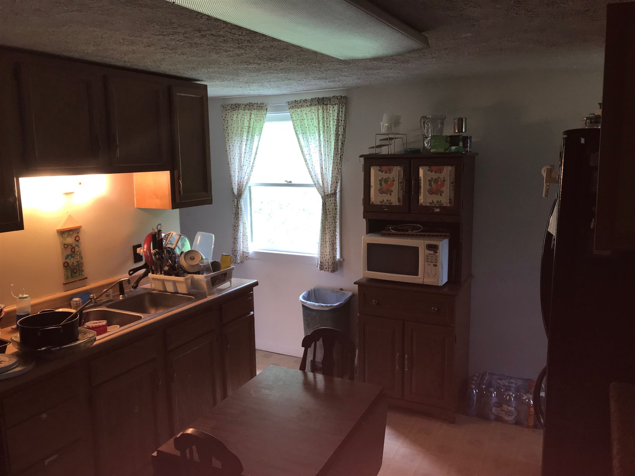 186 Kozy Fireplace Road Mitchell, IN 47446 - Photo 9 of 24