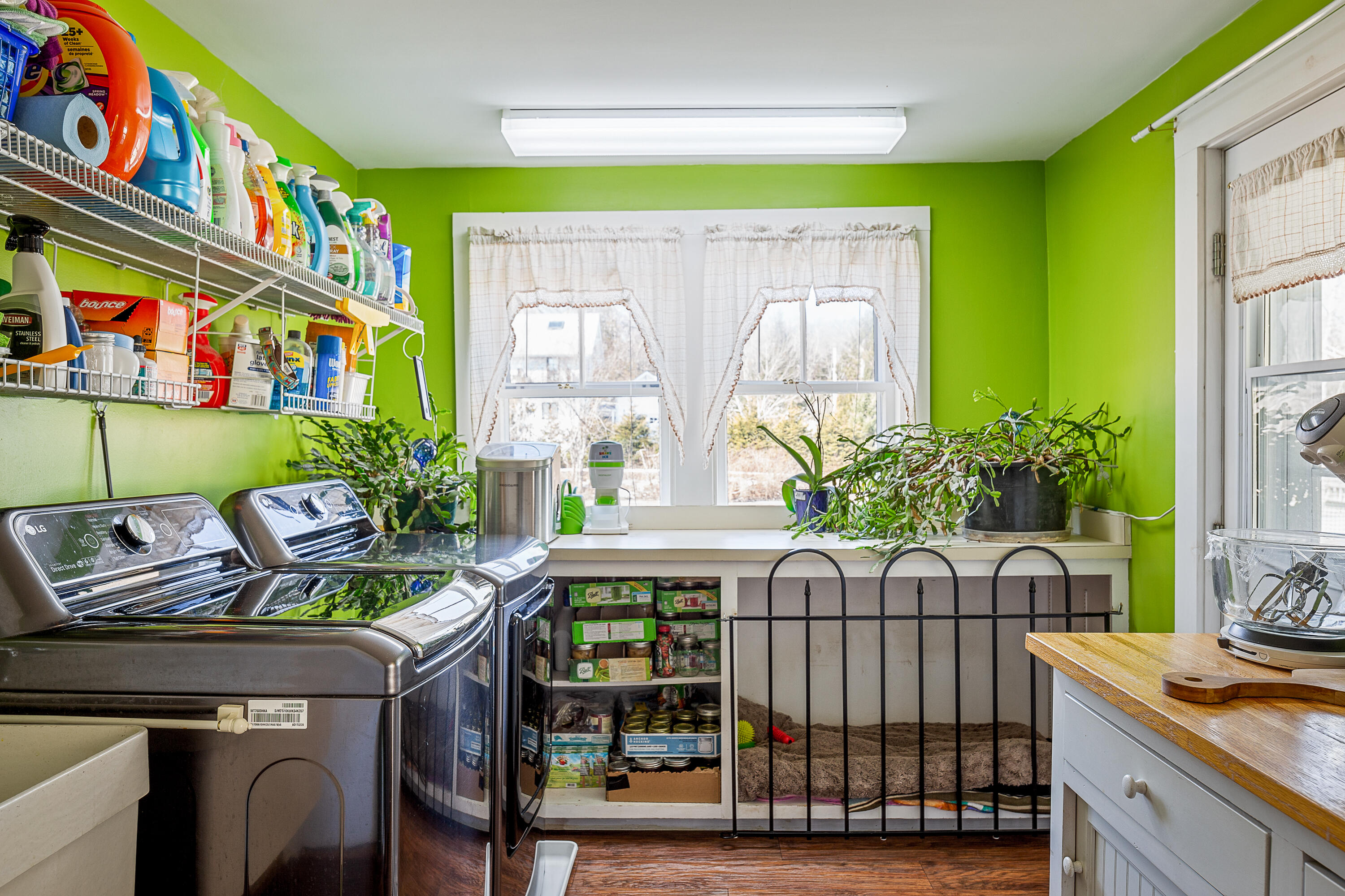 18 Beach Road Lincolnville, ME 04849 - Photo 30 of 46 39_18Beach_S_HOUSE_print