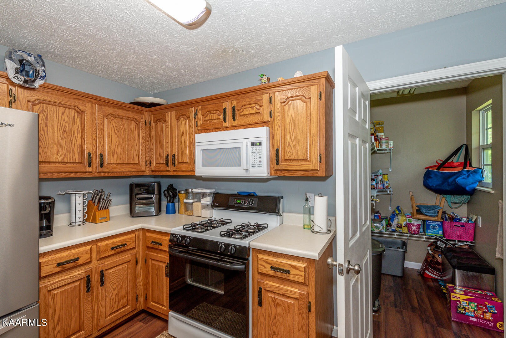 311 Waters Road Maryville, TN 37803 - Photo 11 of 31 Gallery Image 11
